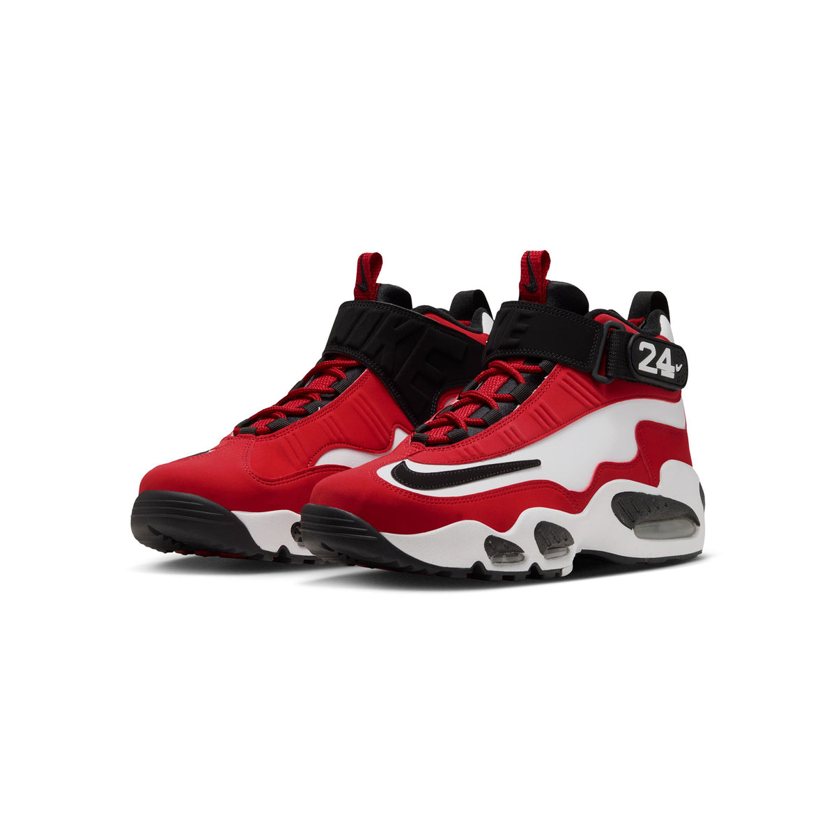 Nike Mens Air Griffey Max 1 Shoes