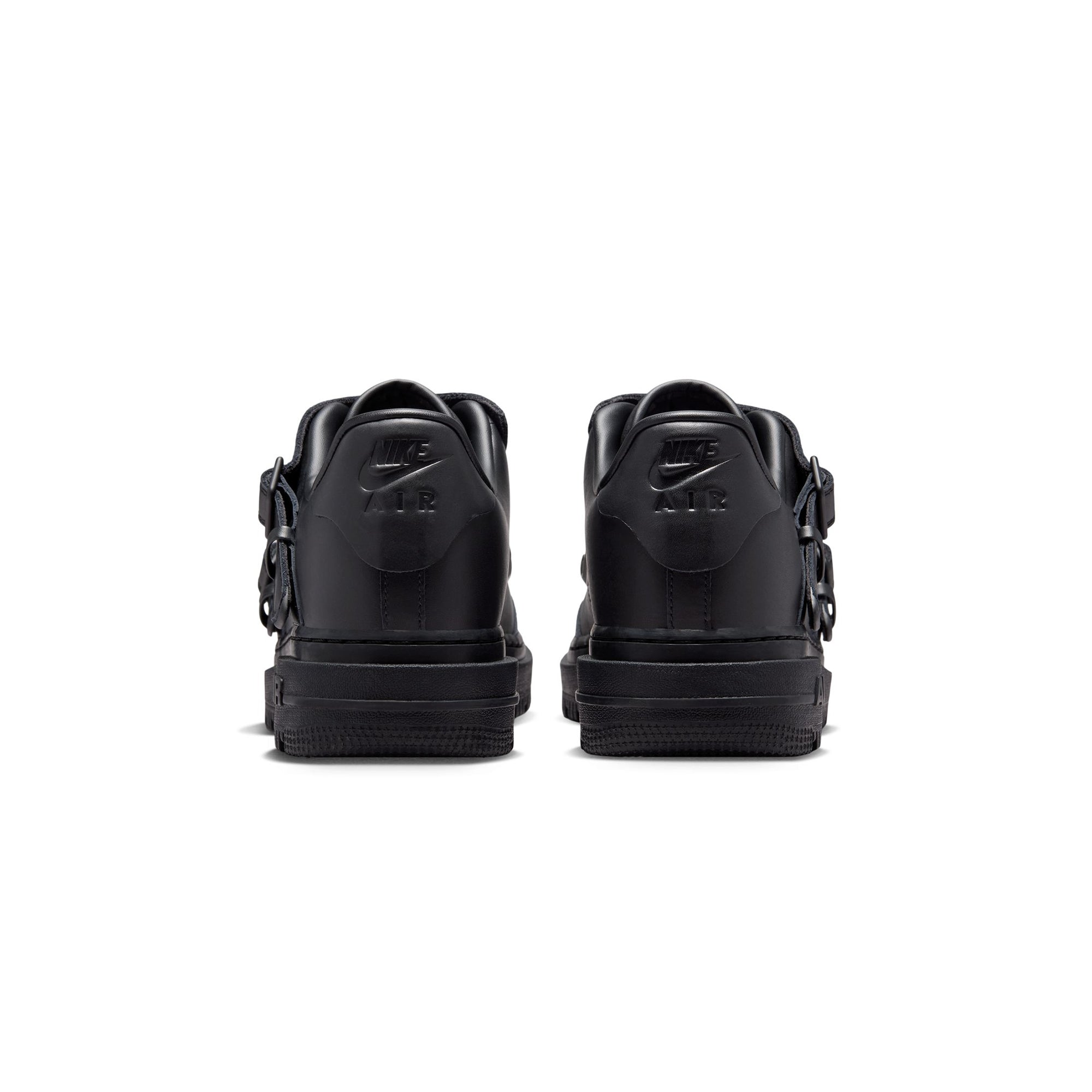Nike Mens Air Force 1 Luxe Shoes