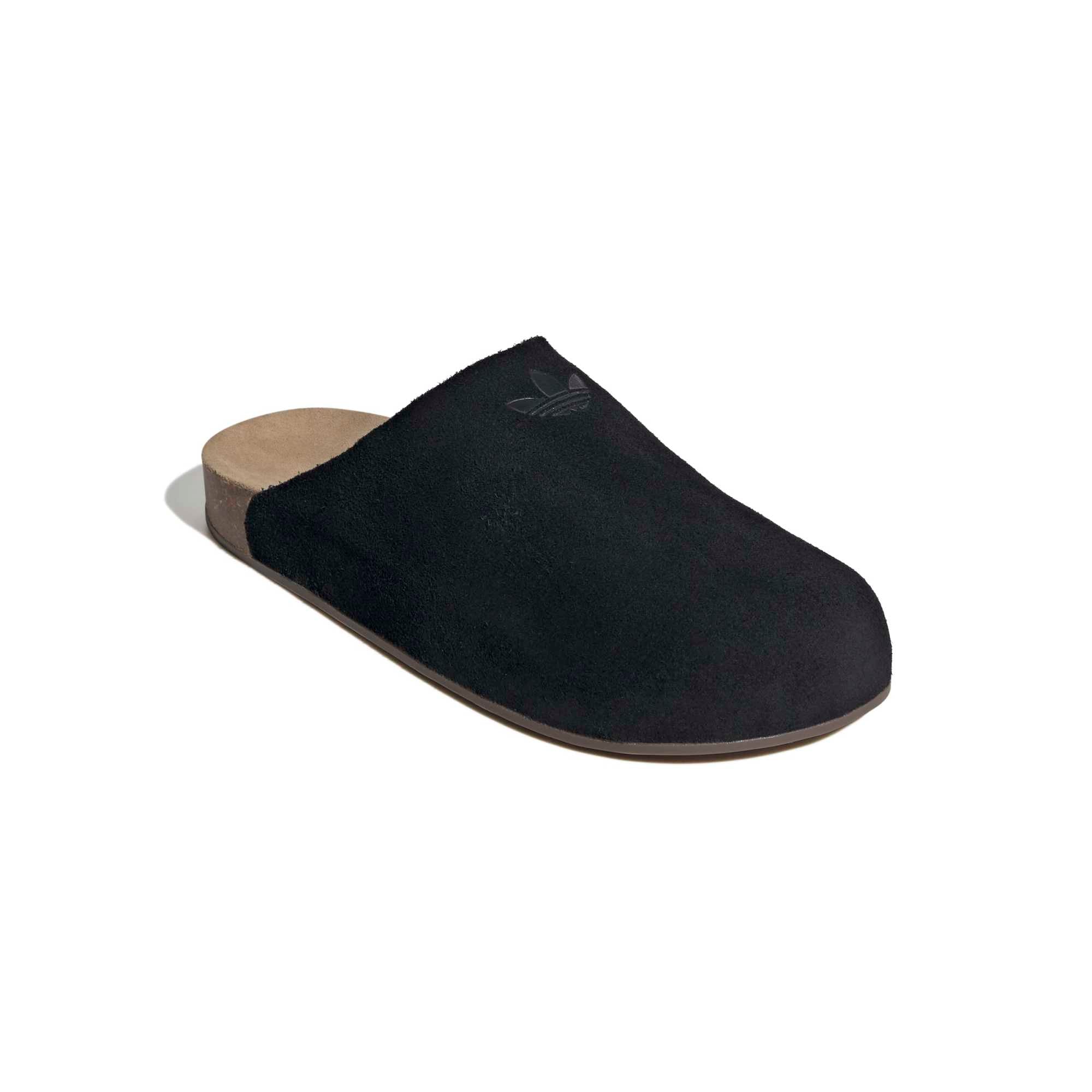 Adidas Mens Adimule Slides
