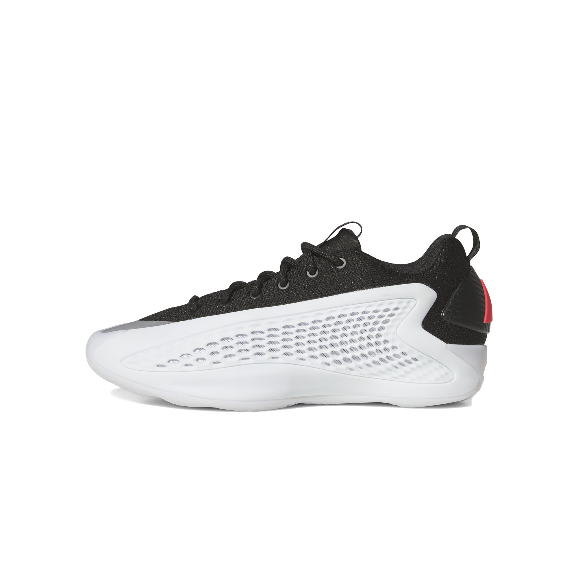 Adidas Mens A.E.1 Low "Best of Adi 2.0" Shoes