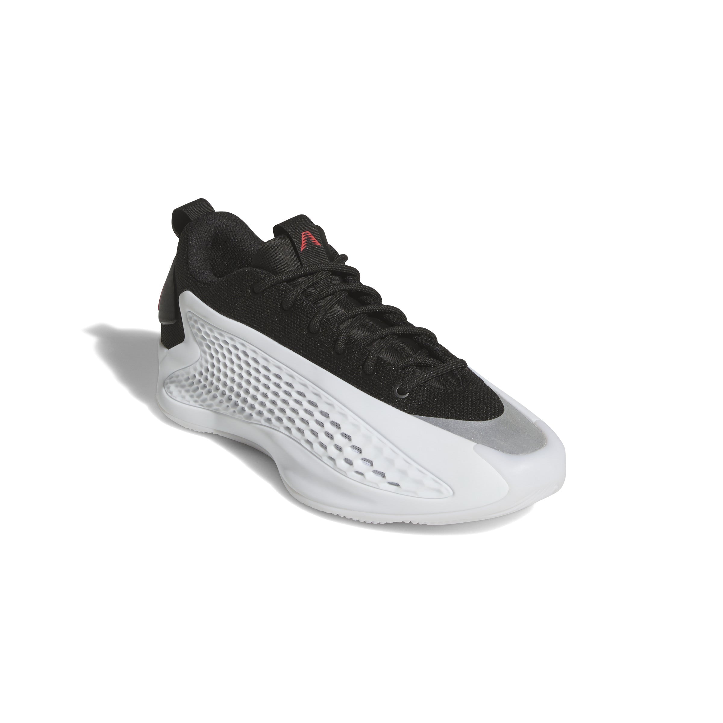 Adidas Mens A.E.1 Low "Best of Adi 2.0" Shoes