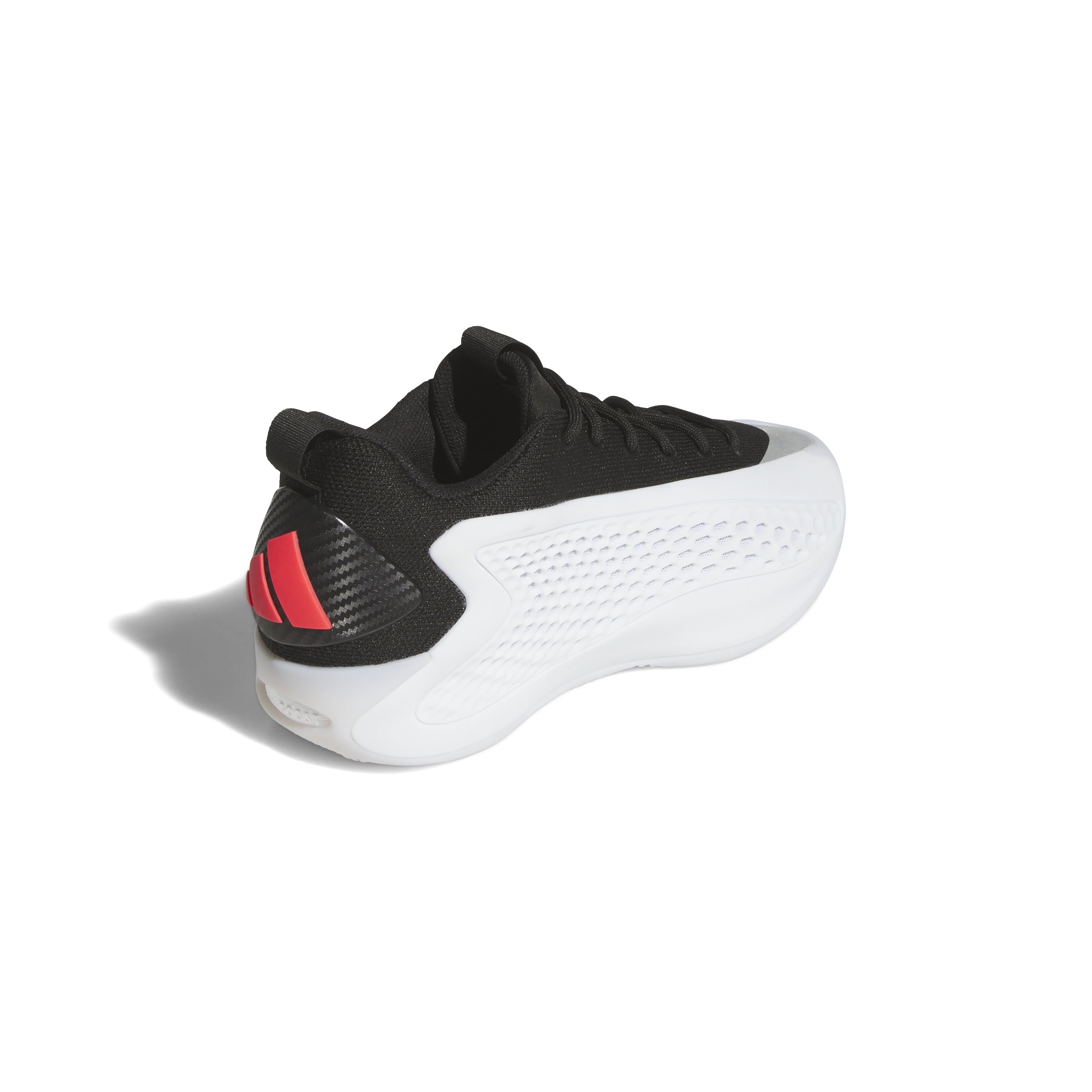 Adidas Mens A.E.1 Low "Best of Adi 2.0" Shoes