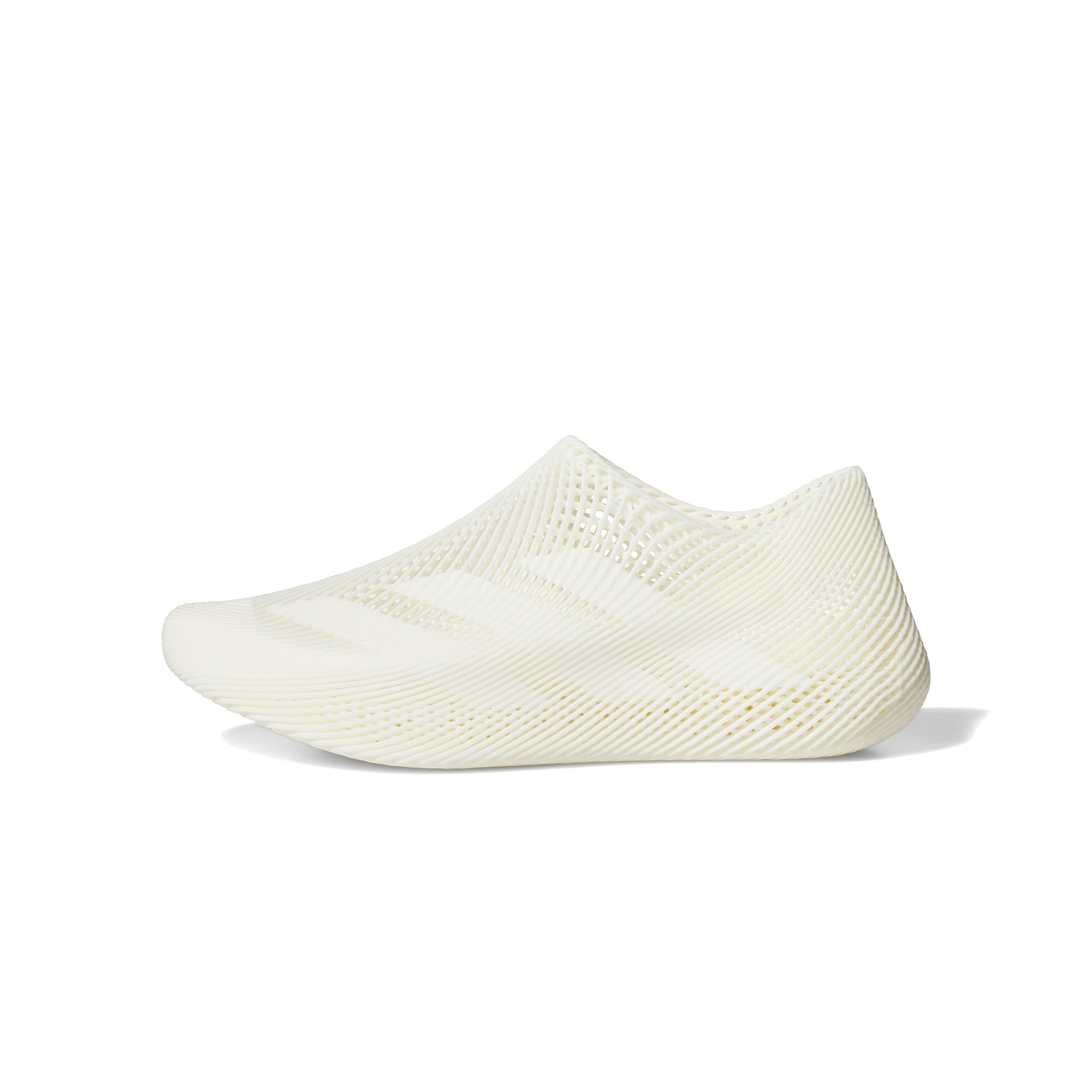 Adidas Mens Climacool Shoes