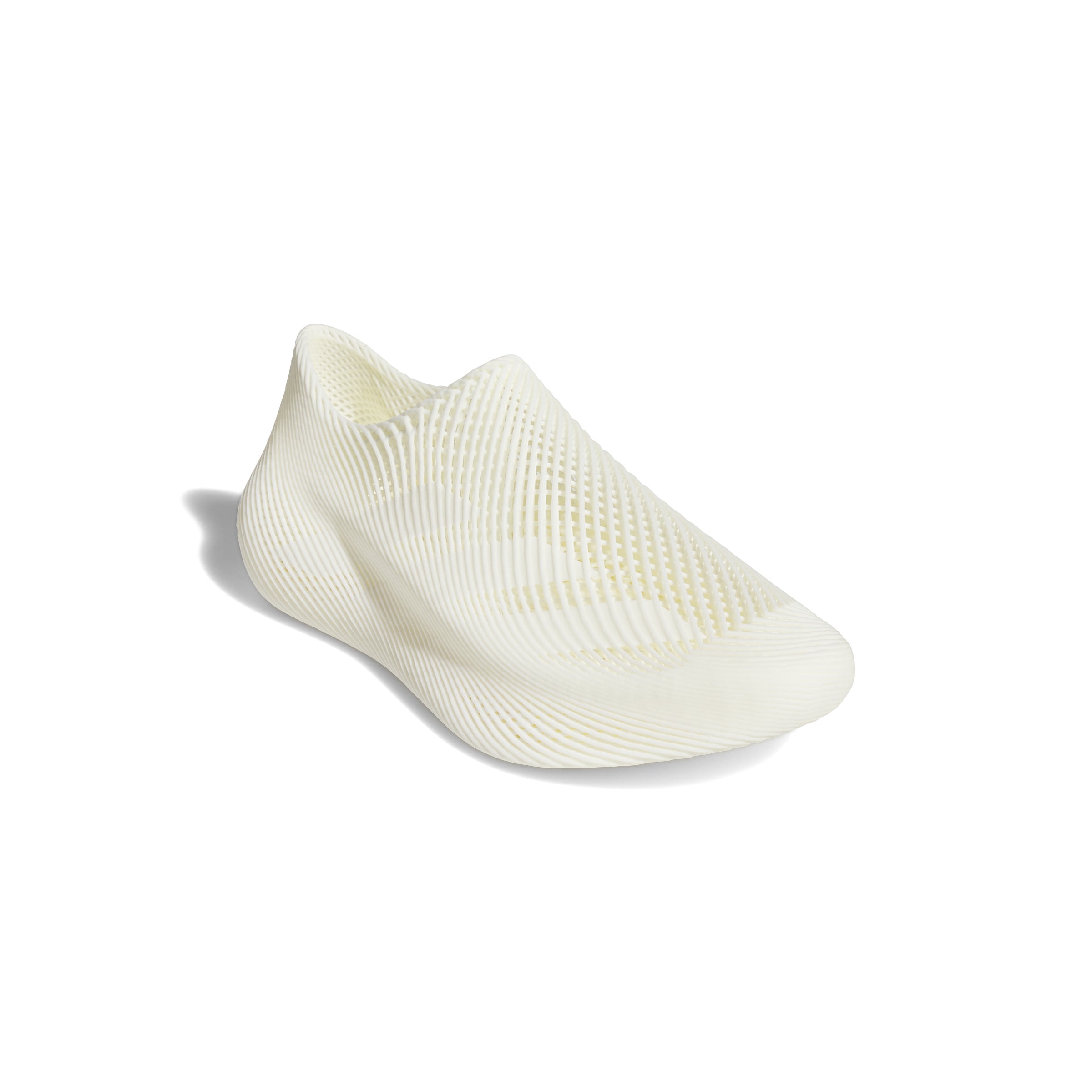 Adidas Mens Climacool Shoes