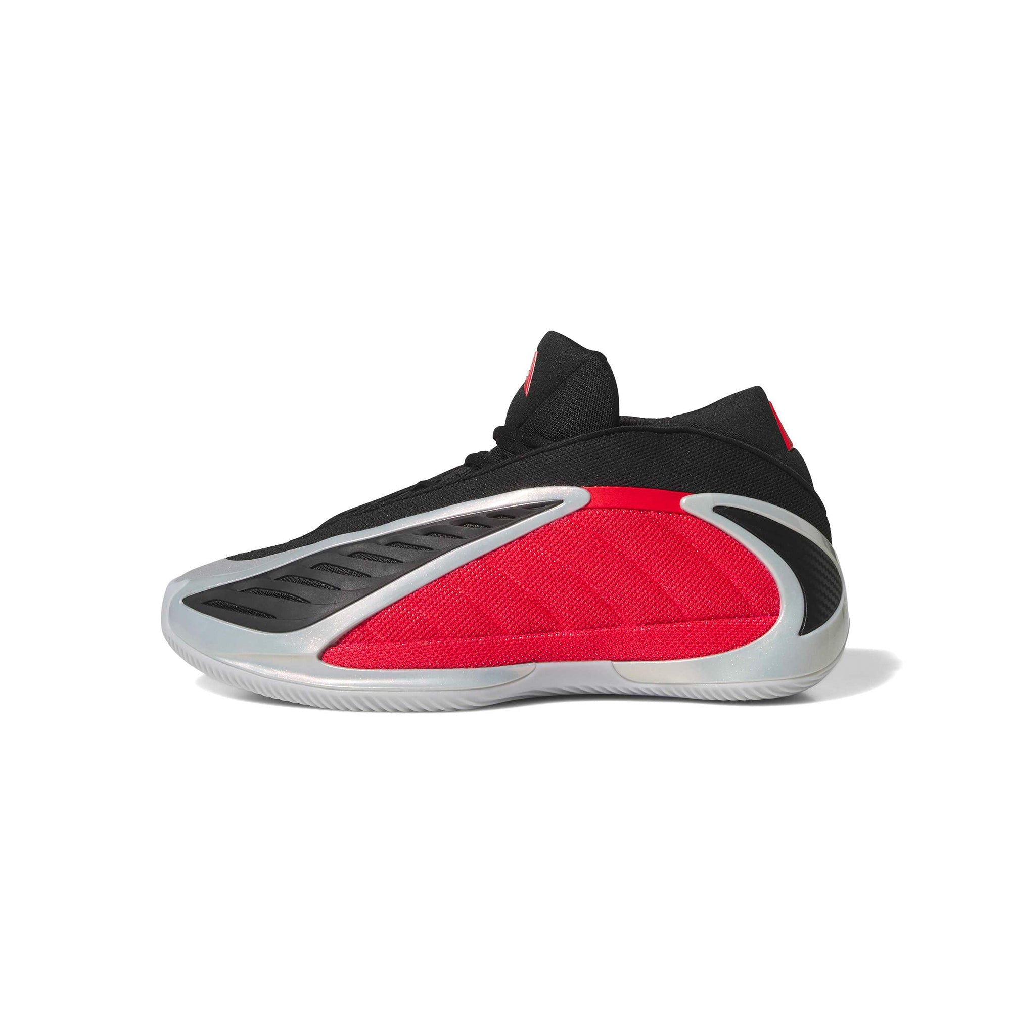 Adidas Mens Anthony Edwards 2 Shoes