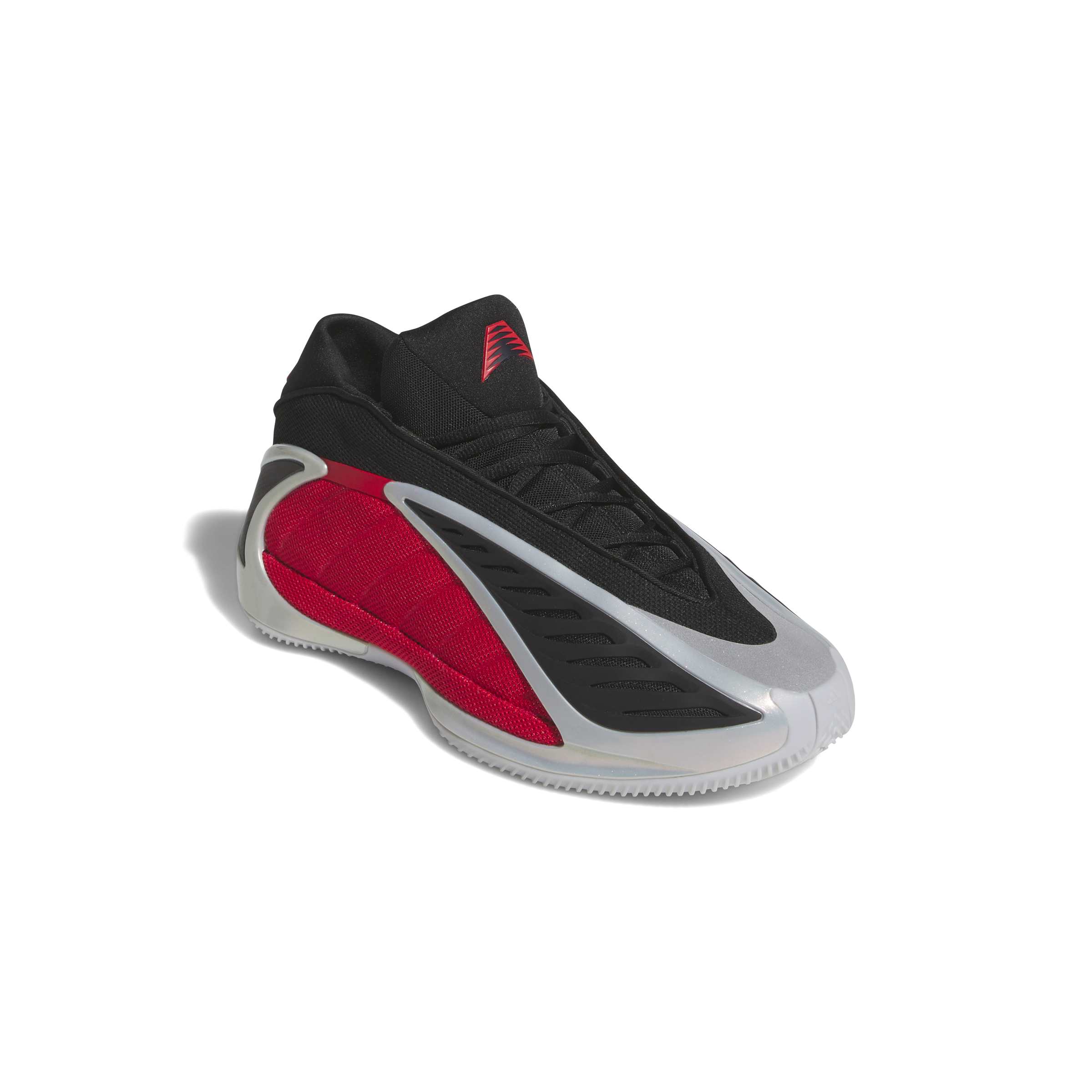 Adidas Mens Anthony Edwards 2 Shoes