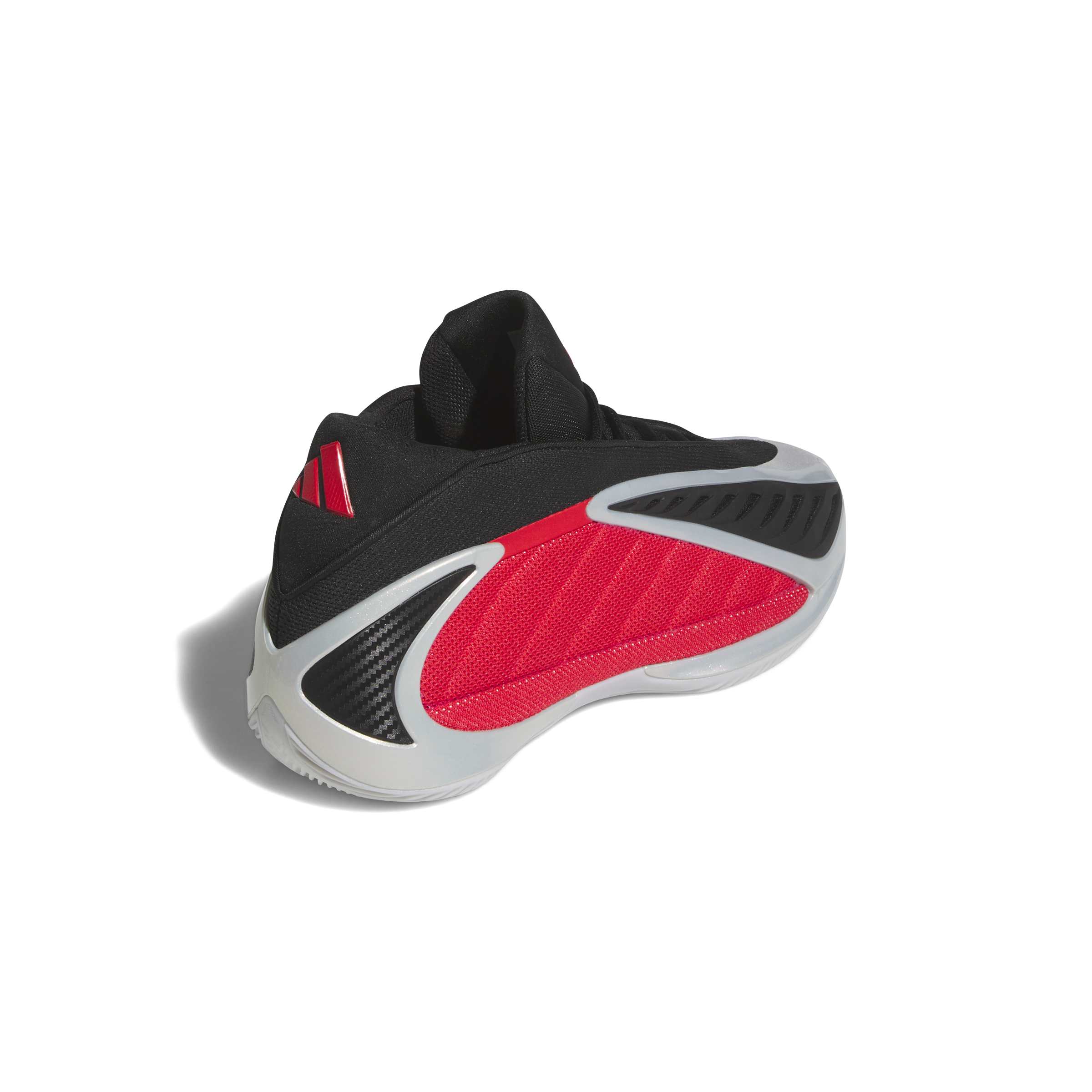 Adidas Mens Anthony Edwards 2 Shoes