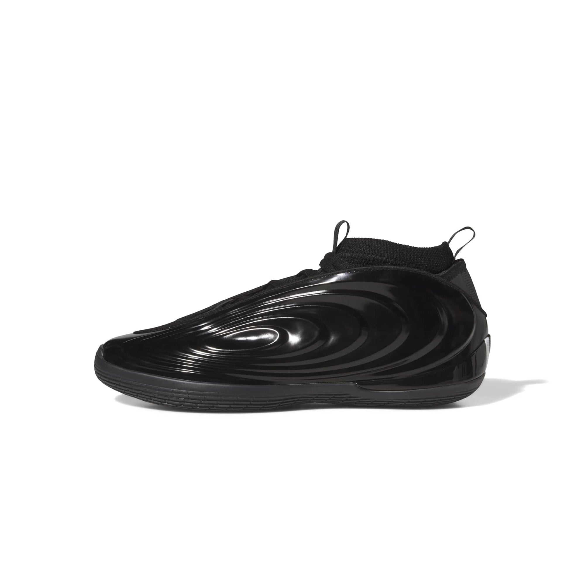 Adidas Mens Harden Volume 10 Shoes