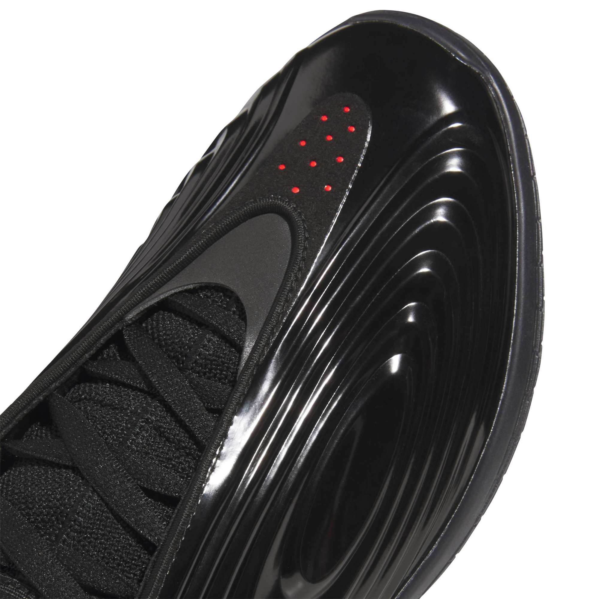 Adidas Mens Harden Volume 10 Shoes