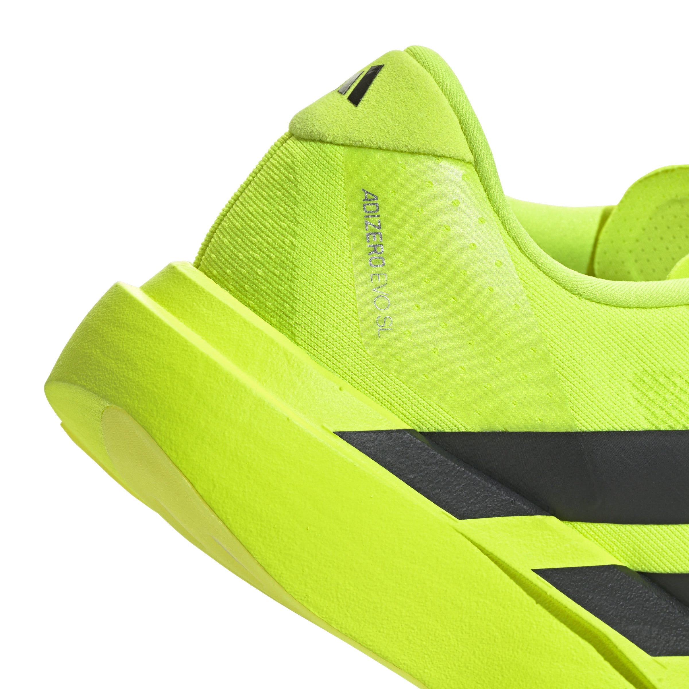 Adidas Mens Adizero Evo SL Shoes