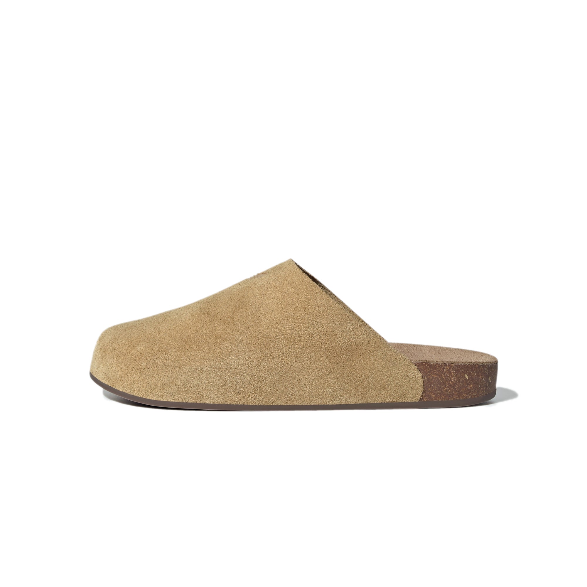 Adidas Mens Adimule Slides