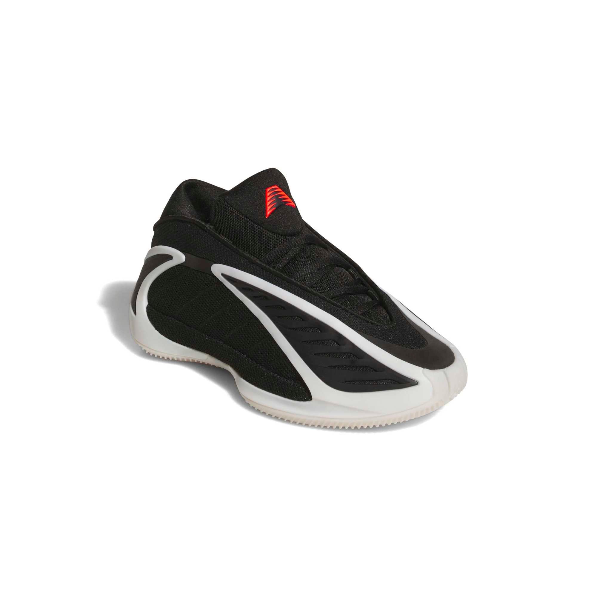 Adidas Kids Anthony Edwards 2 Shoes