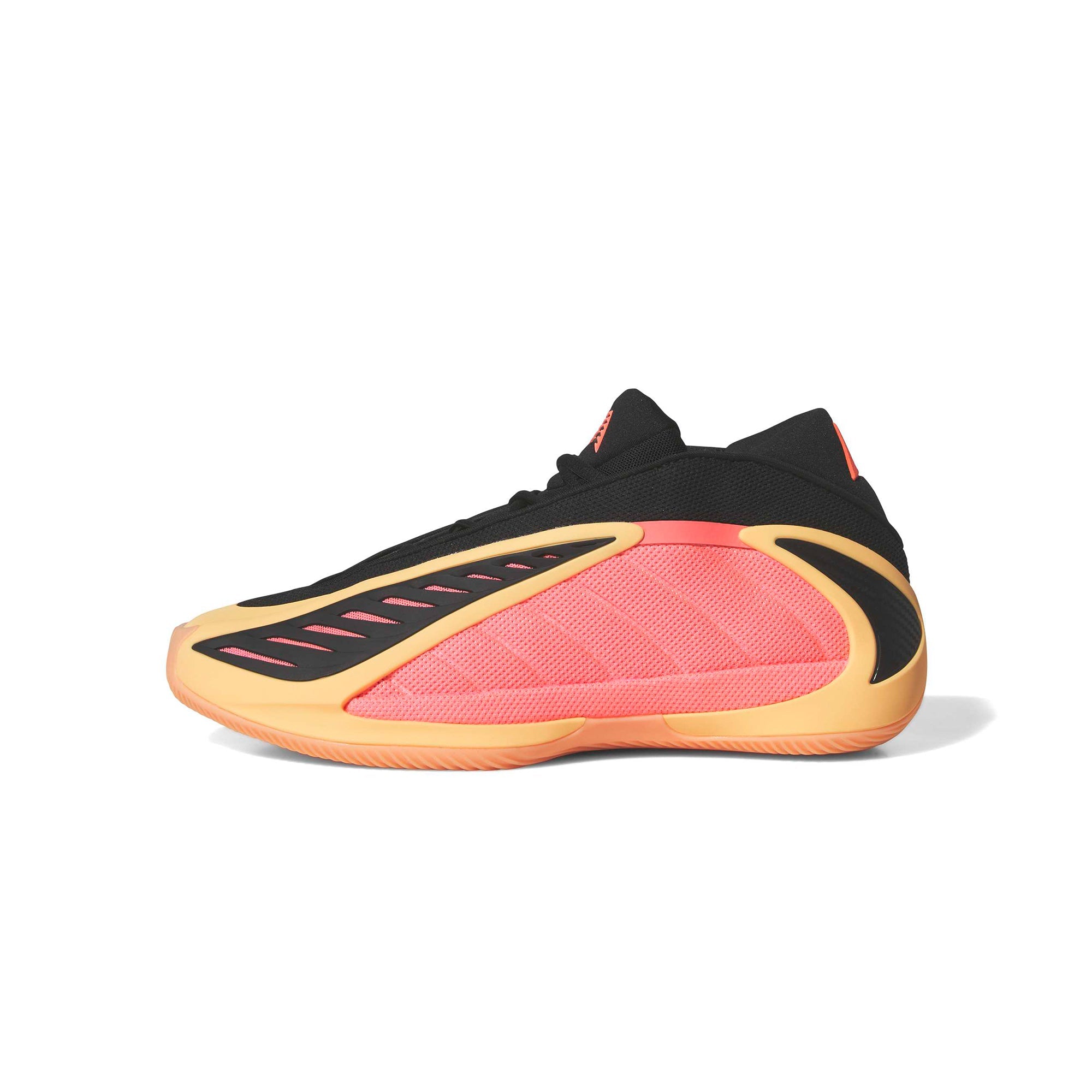 Adidas Mens Anthony Edwards 2 Shoes