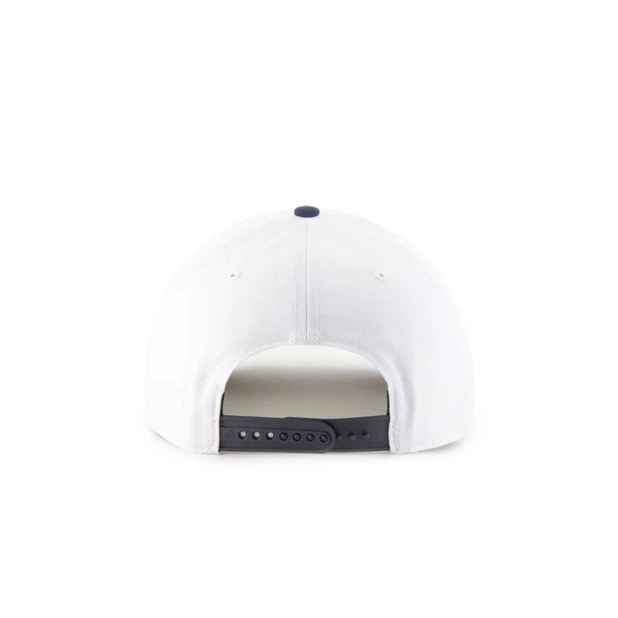 47 x New York Knicks Champs Screen Graphic Hitch Hat