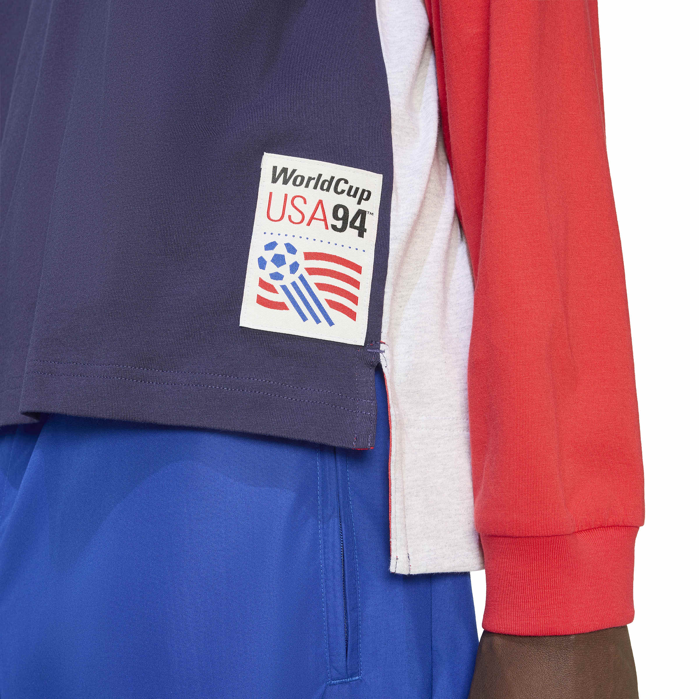 Adidas Mens GR Polo Shirt
