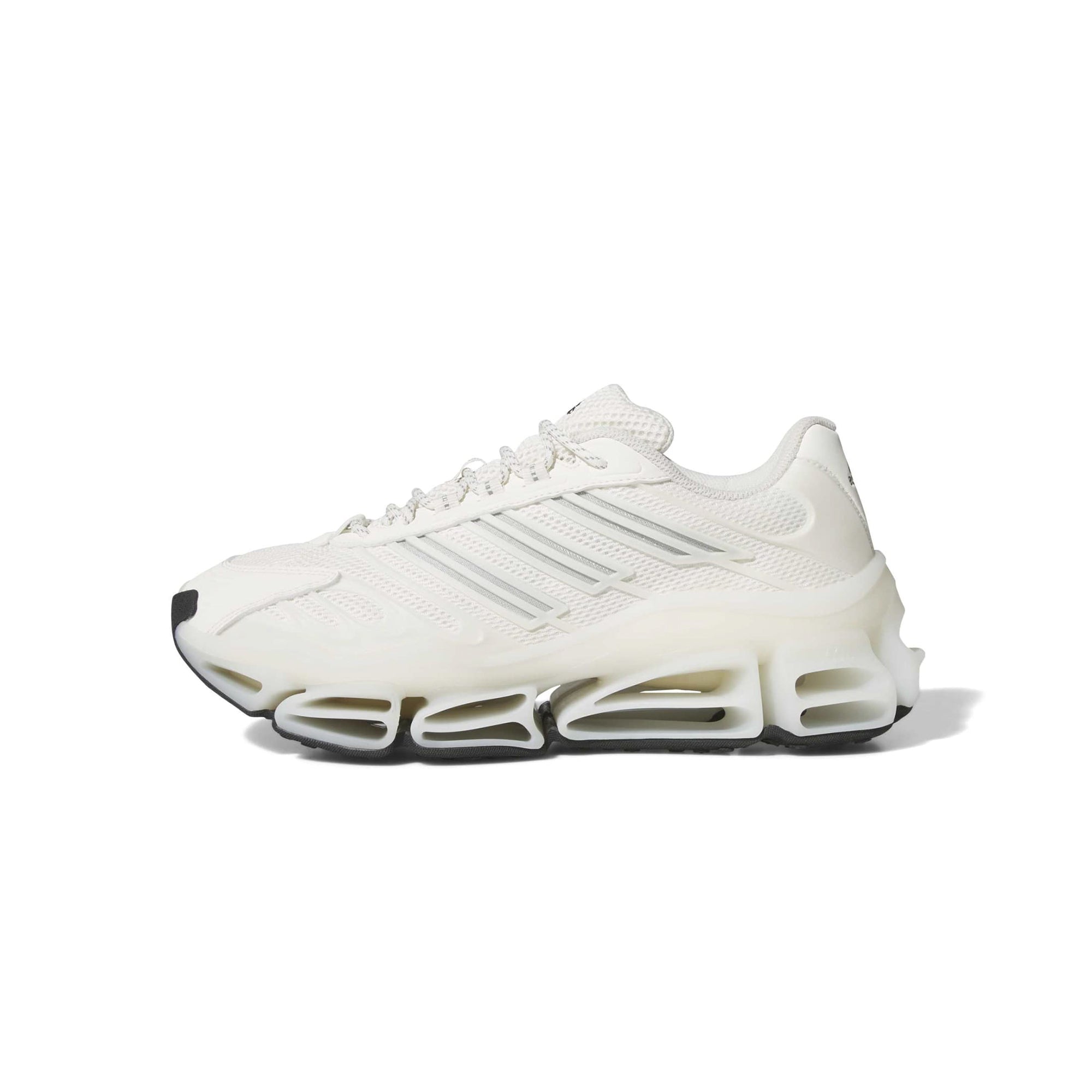 Adidas Mens Megaride AG Shoes