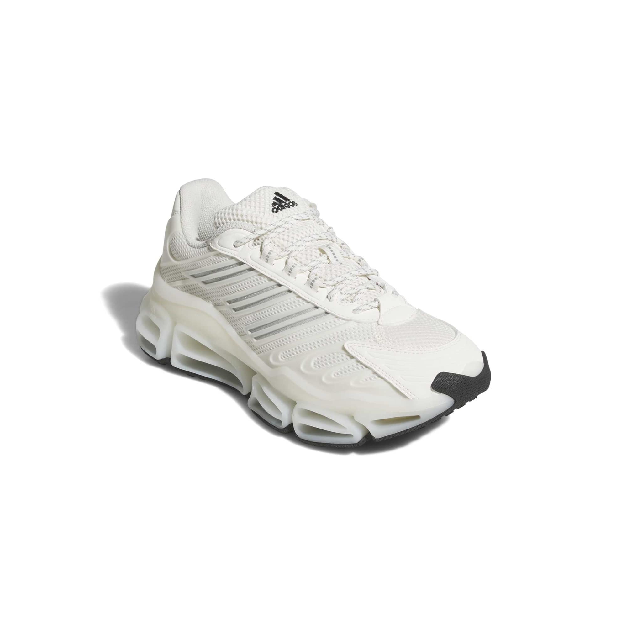 Adidas Mens Megaride AG Shoes