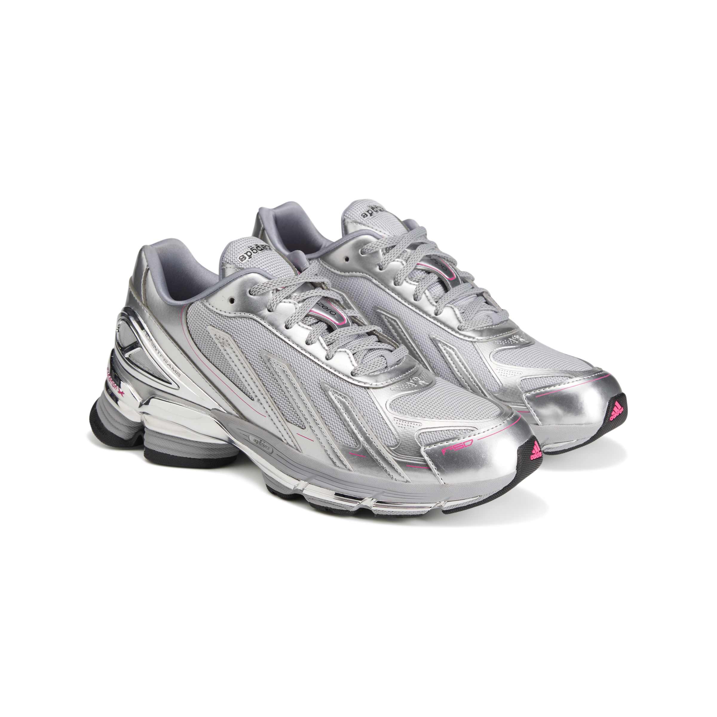 Adidas Mens F50 Formotion SP5DER Shoes