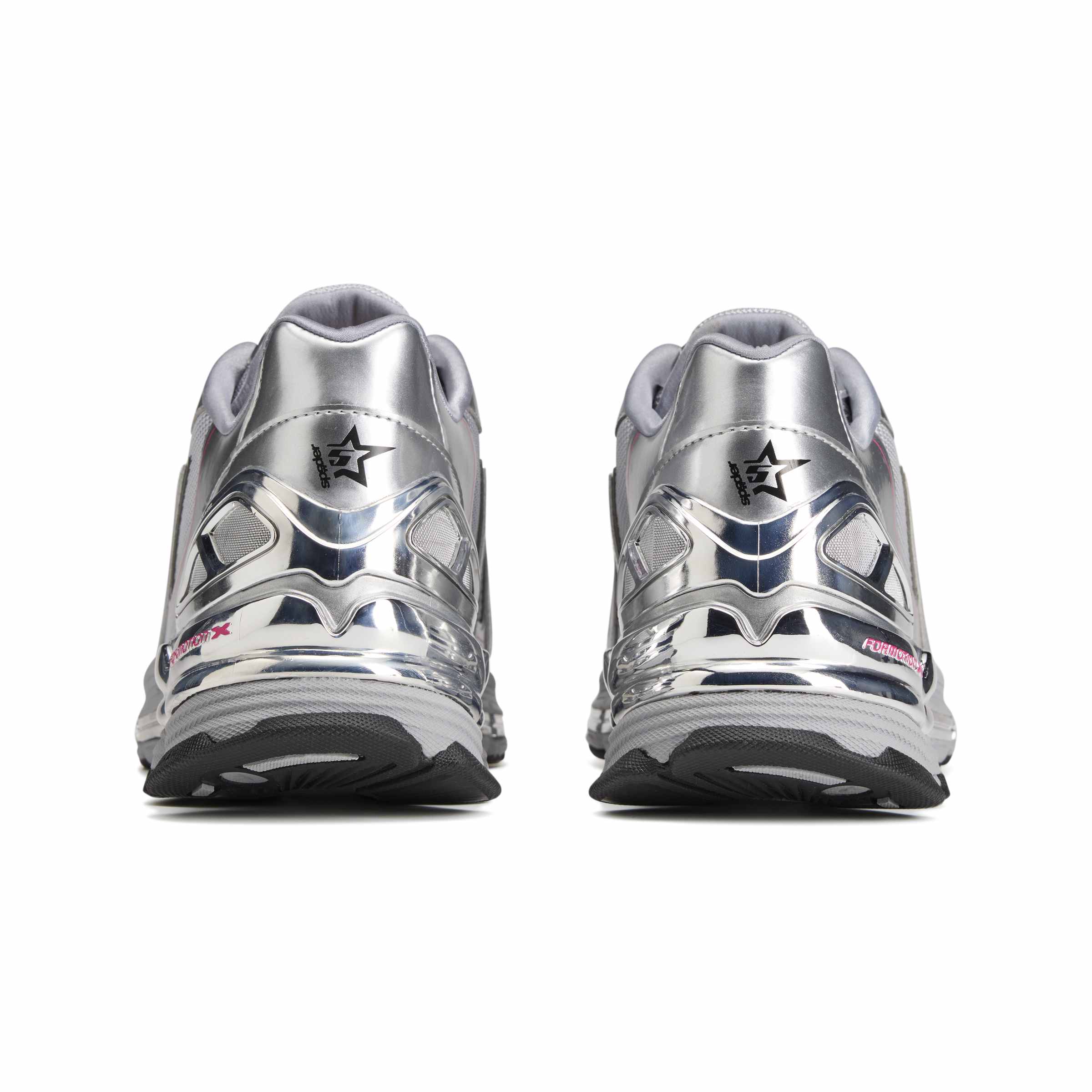 Adidas Mens F50 Formotion SP5DER Shoes