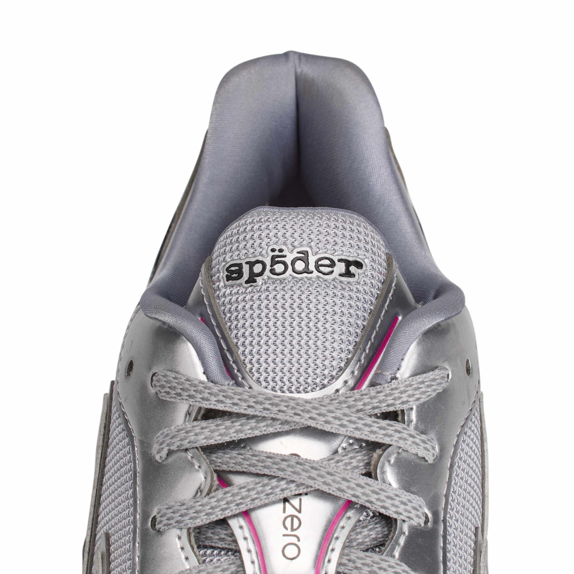 Adidas Mens F50 Formotion SP5DER Shoes