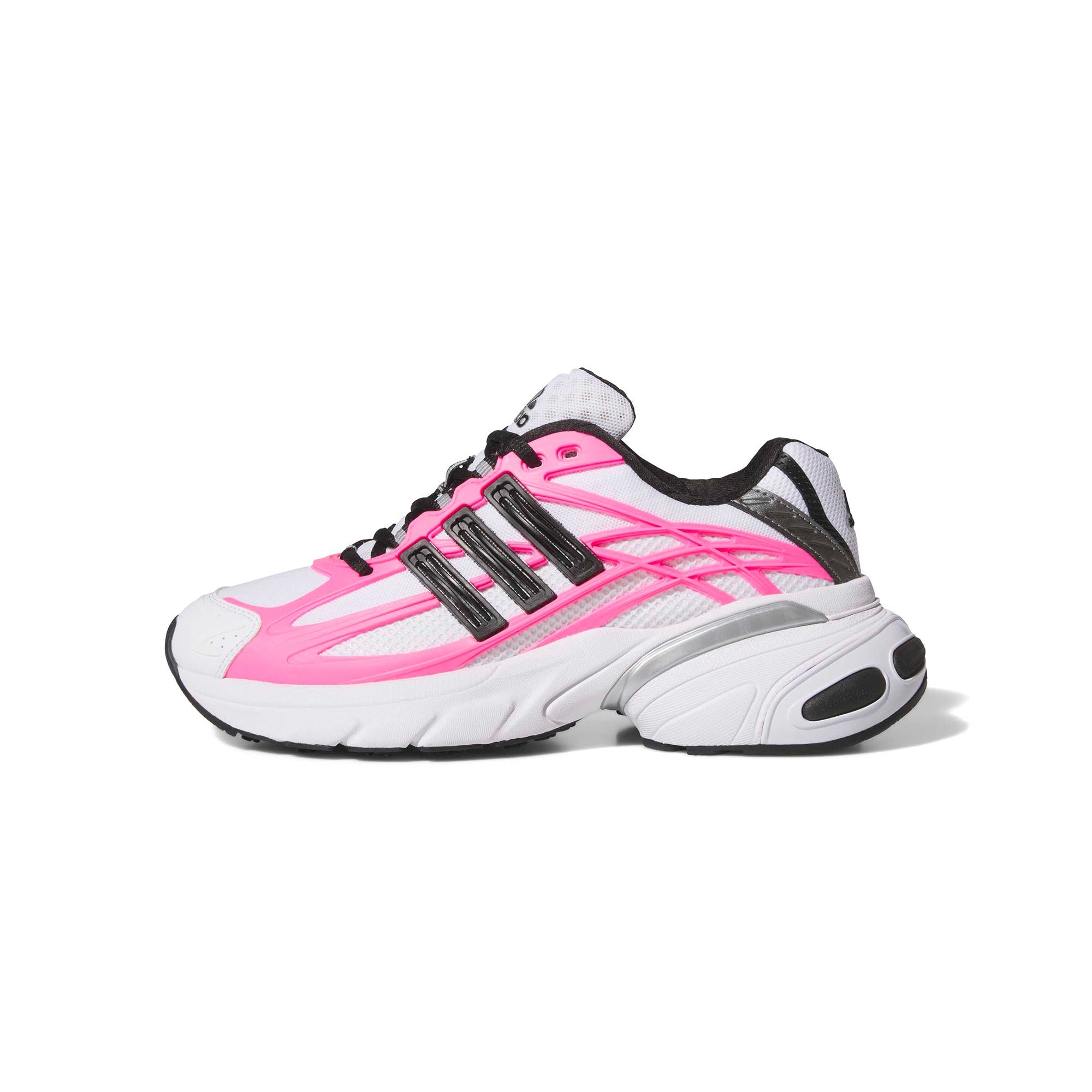 Adidas Womens Adistar XLG 2.0 Shoes