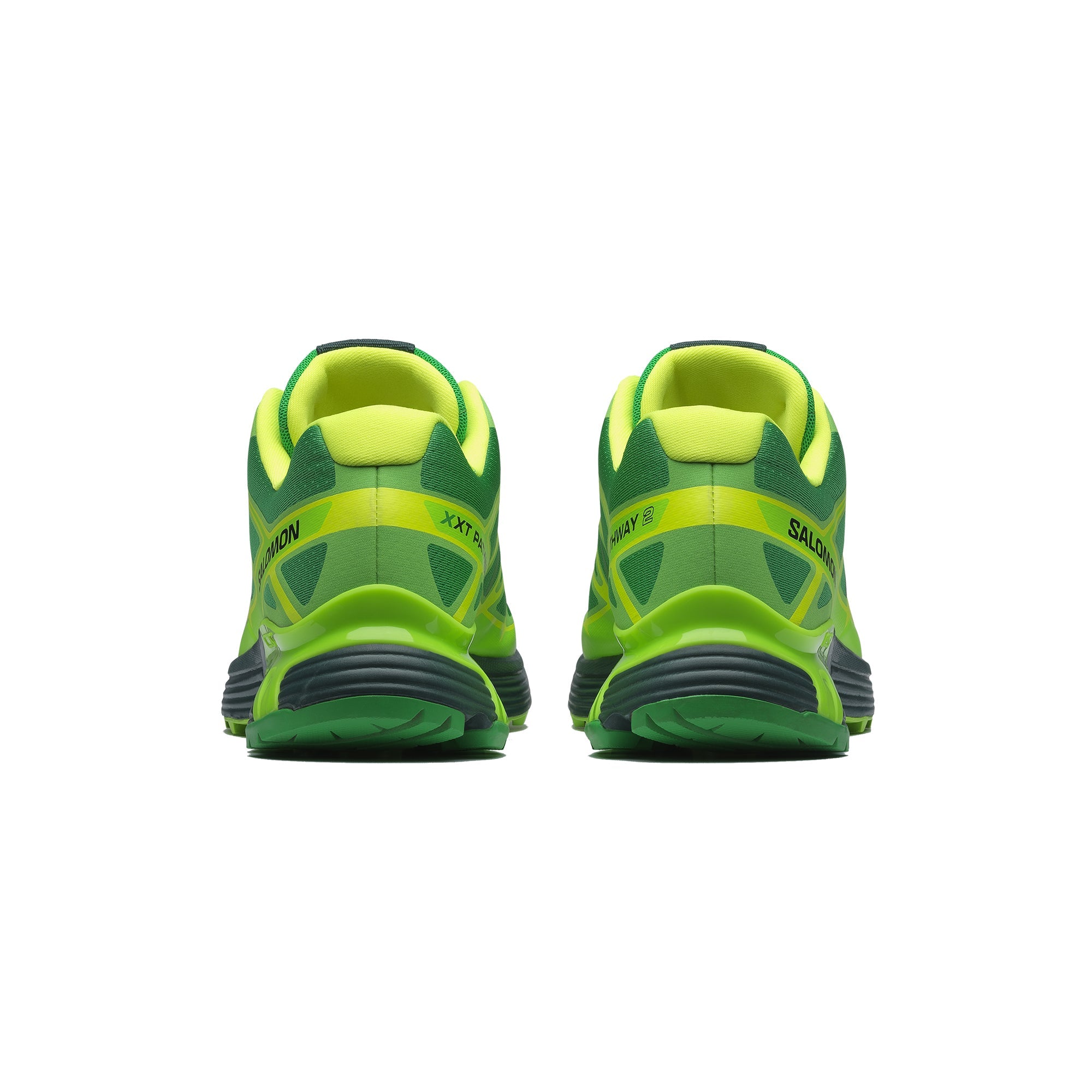 Salomon x Feid Mens XT-Pathway 2 FERXXO Shoes