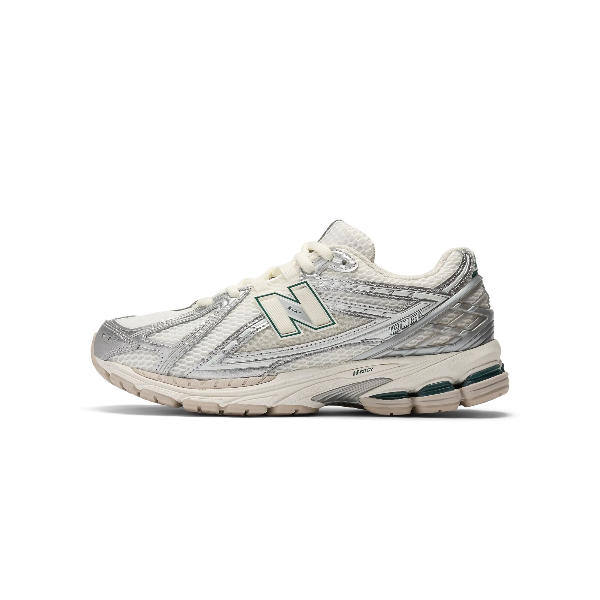 New Balance Mens 1906R Shoes