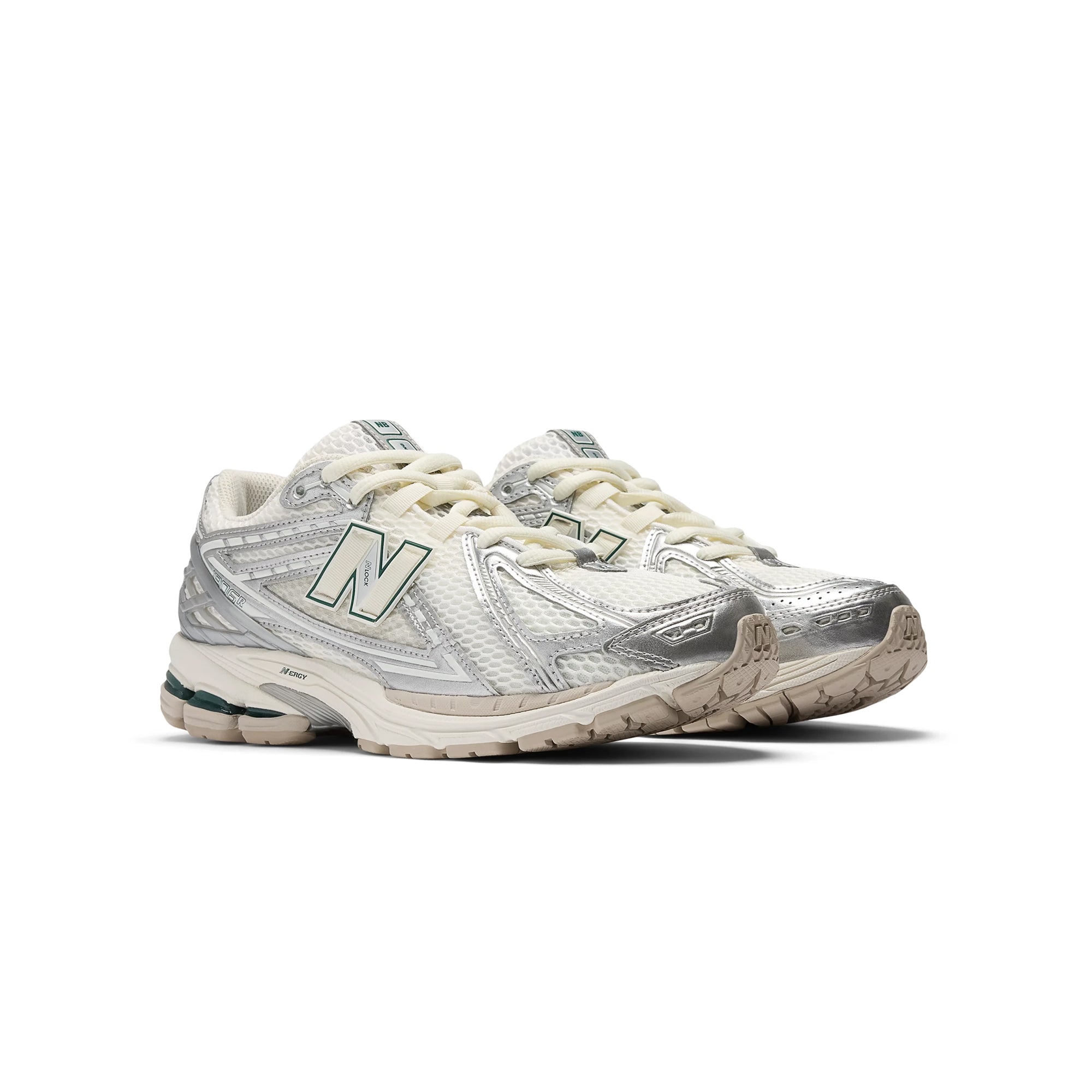 New Balance Mens 1906R Shoes