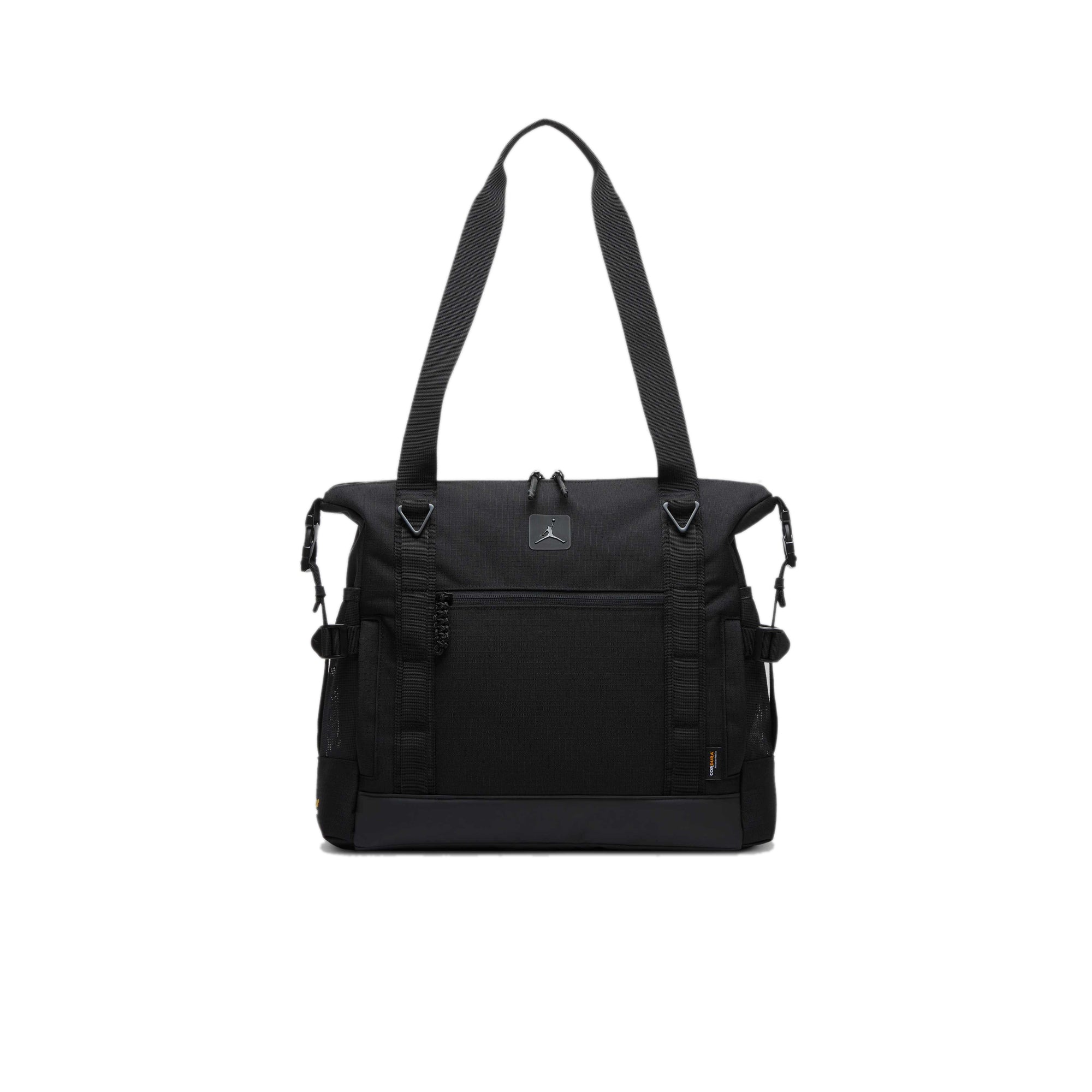 Air Jordan Jam Cordura Franchise Tote Bag