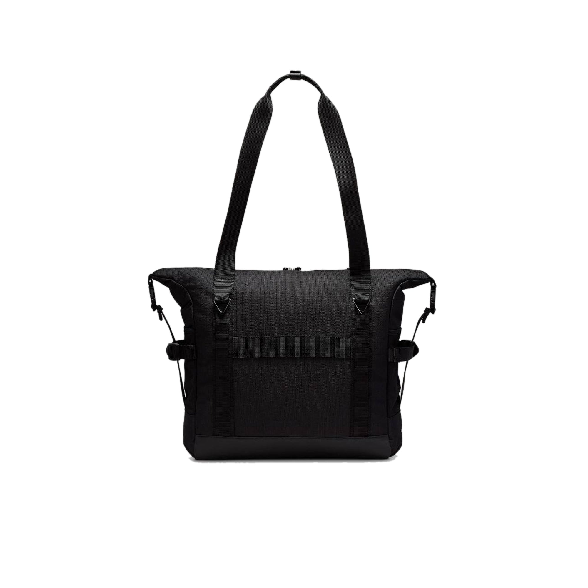 Air Jordan Jam Cordura Franchise Tote Bag