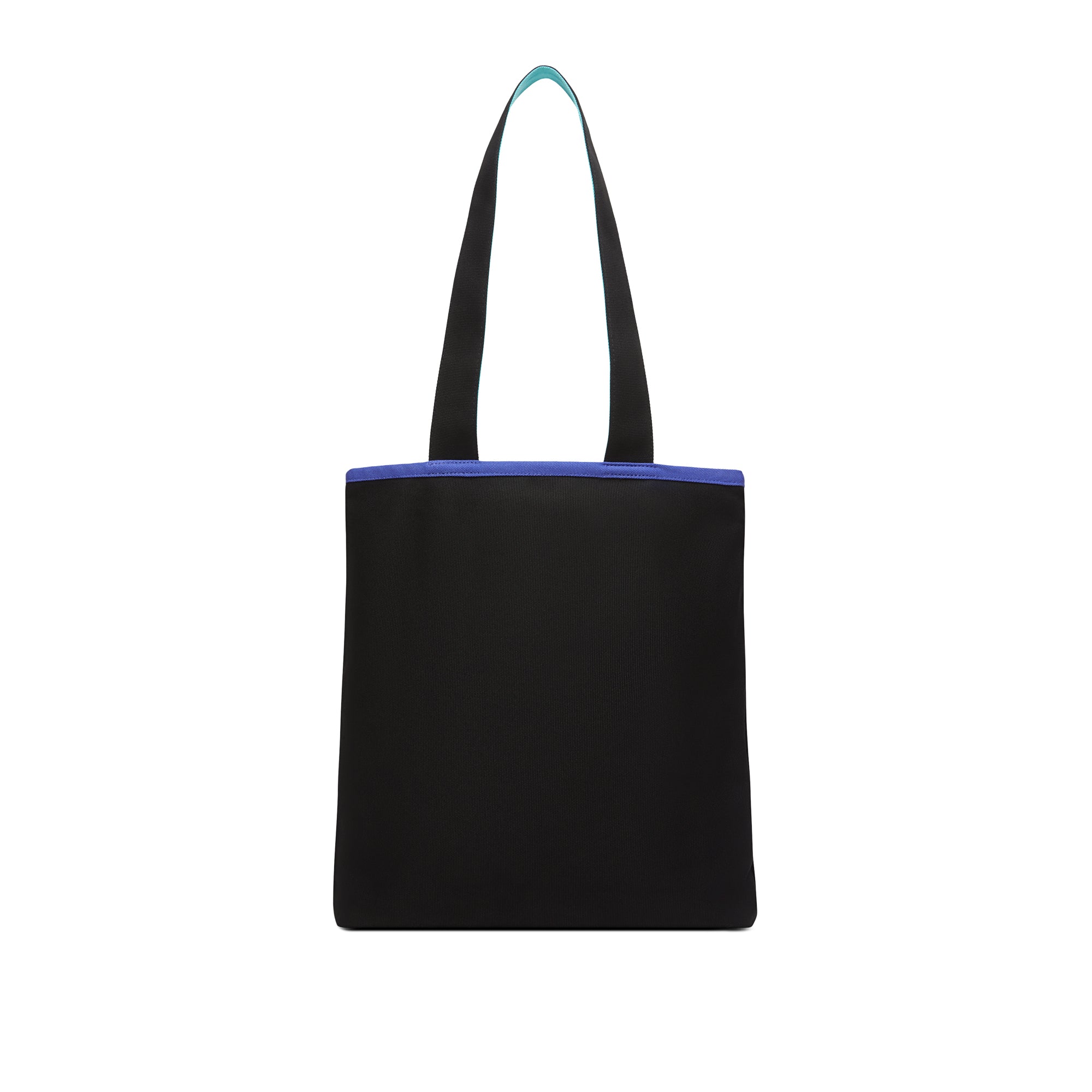 Air Jordan Jam 84 Vintage Tote Bag