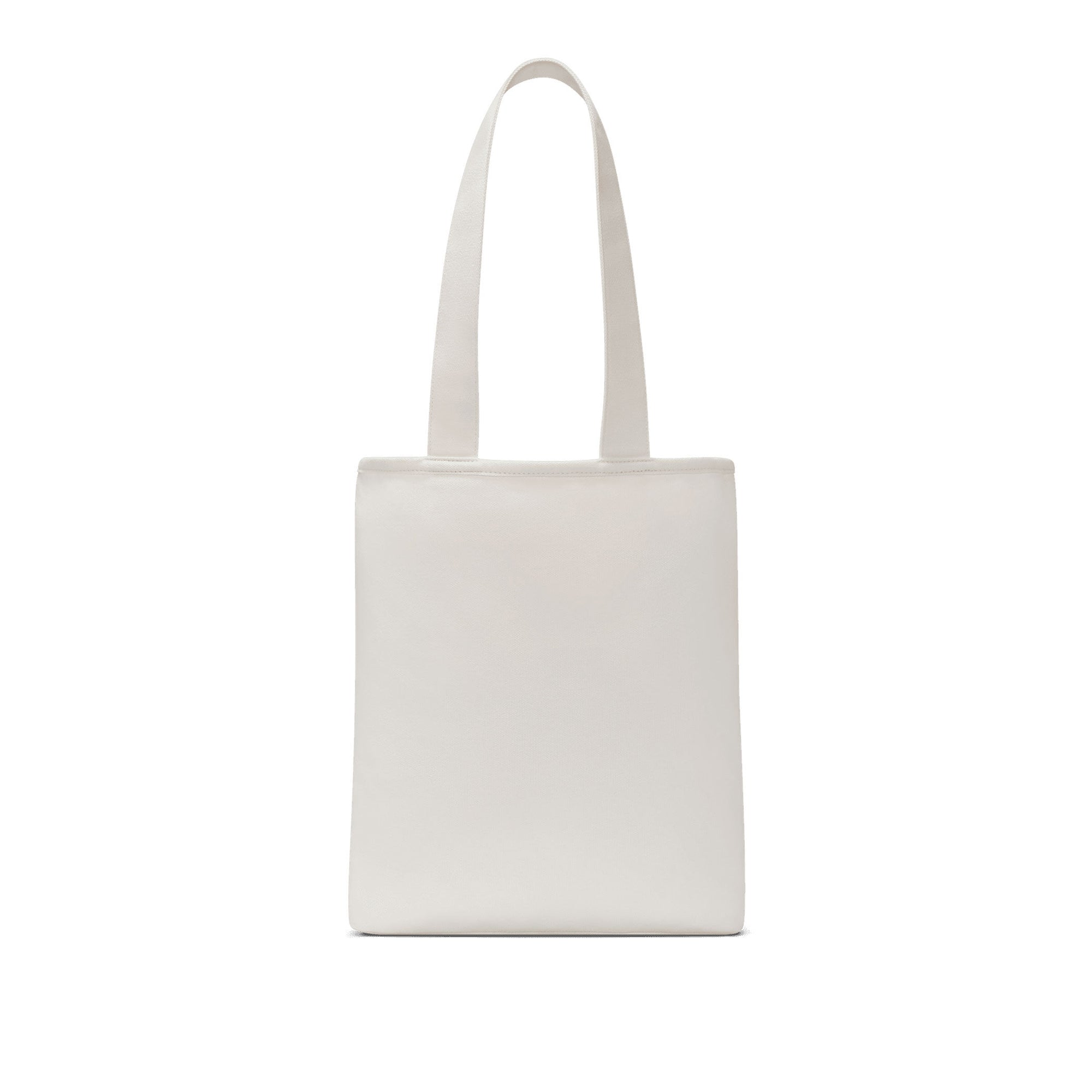 Air Jordan Jam 84 Tote Bag