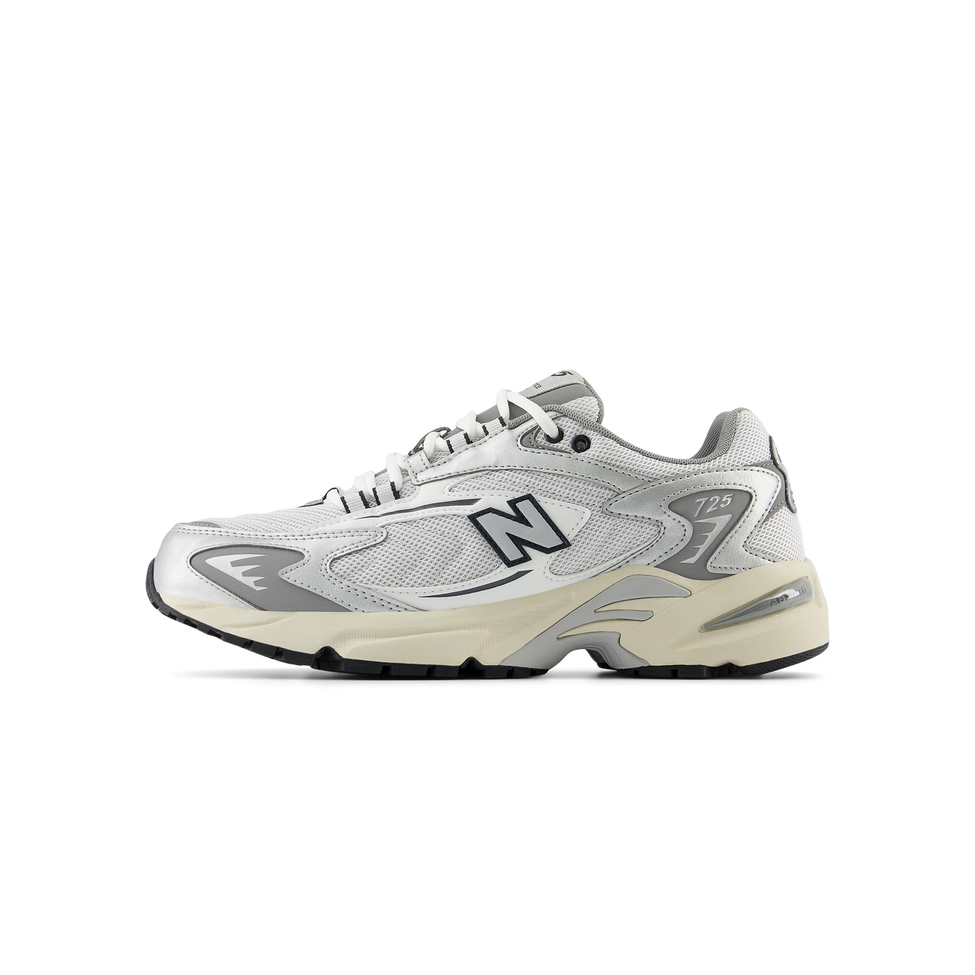 New Balance Mens ML725v1 Shoes