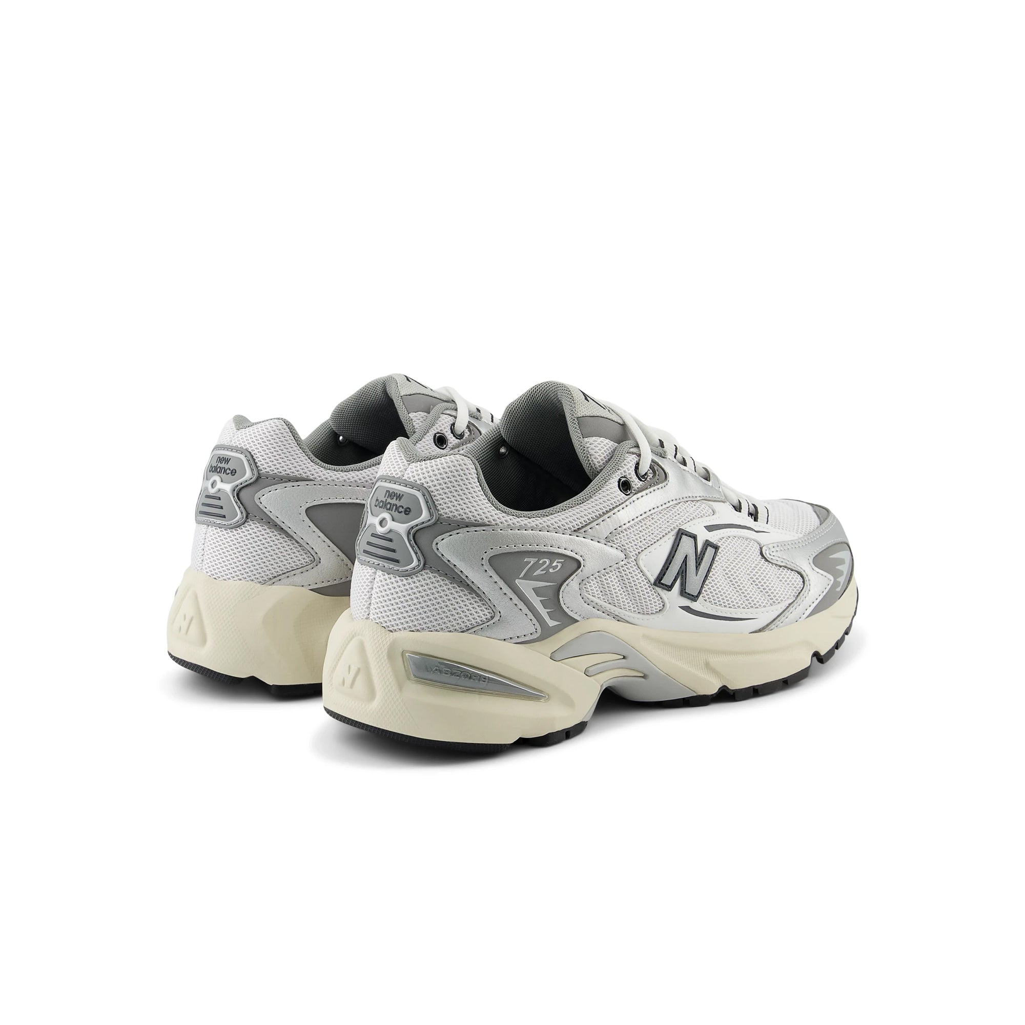 New Balance Mens ML725v1 Shoes