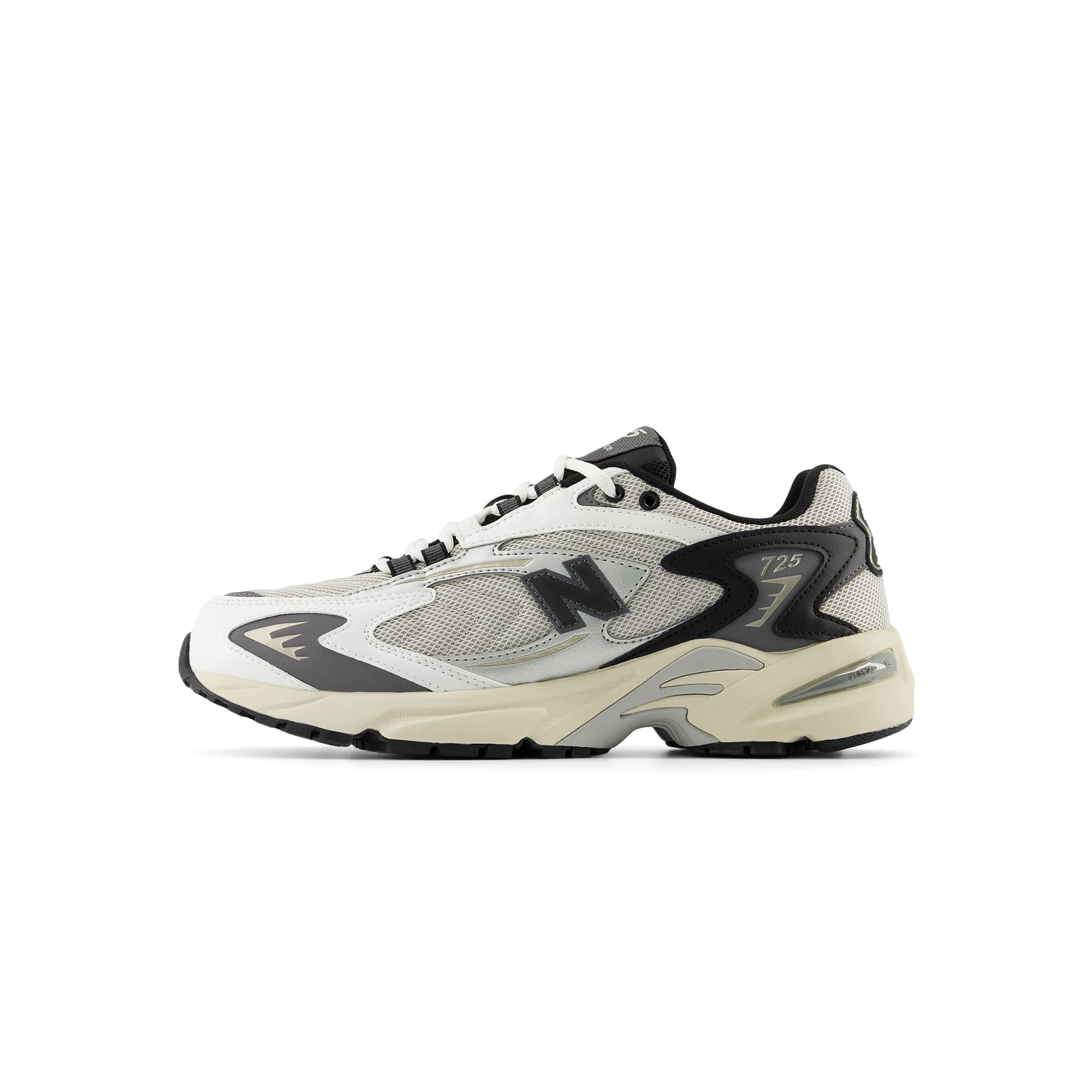 New Balance Mens ML725v1 Shoes