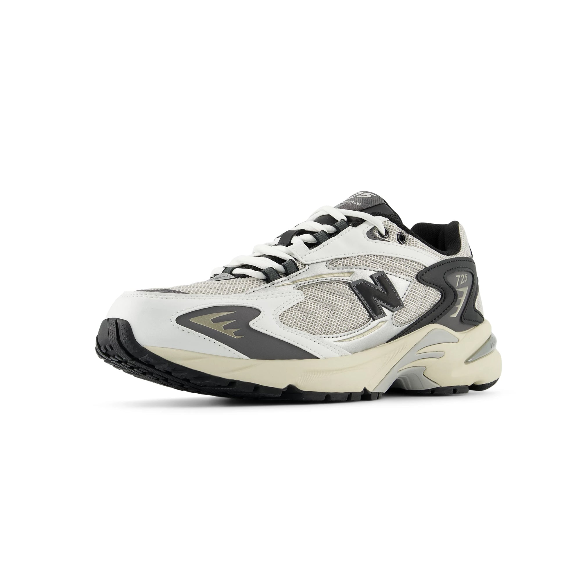 New Balance Mens ML725v1 Shoes