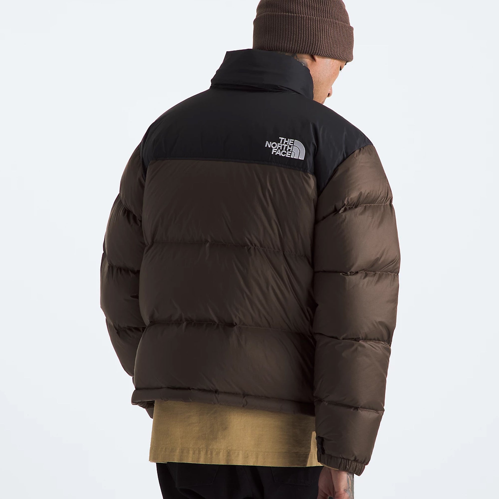 The North Face Mens 1996 Retro Nuptse Jacket