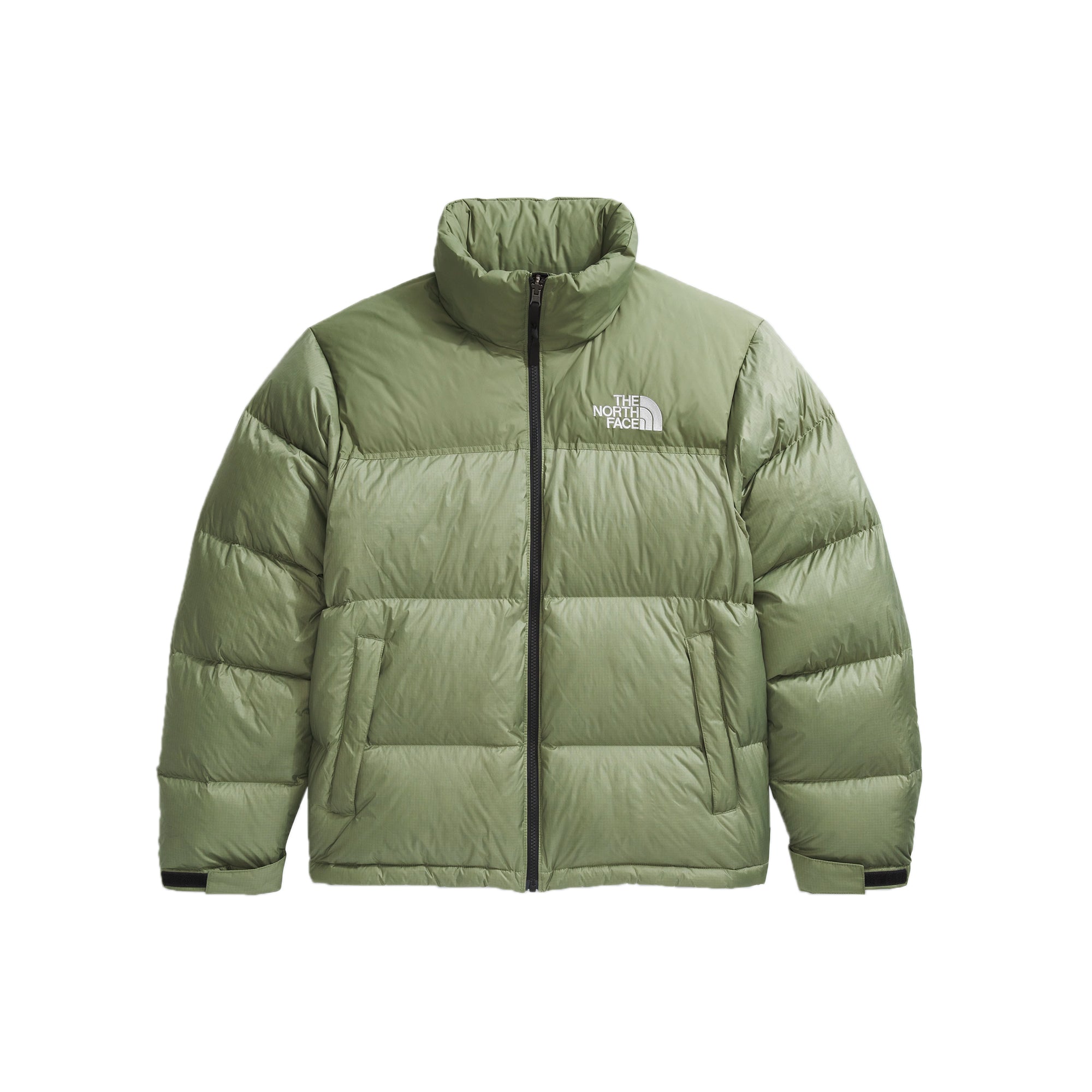 The North Face Mens 1996 Retro Nuptse Jacket