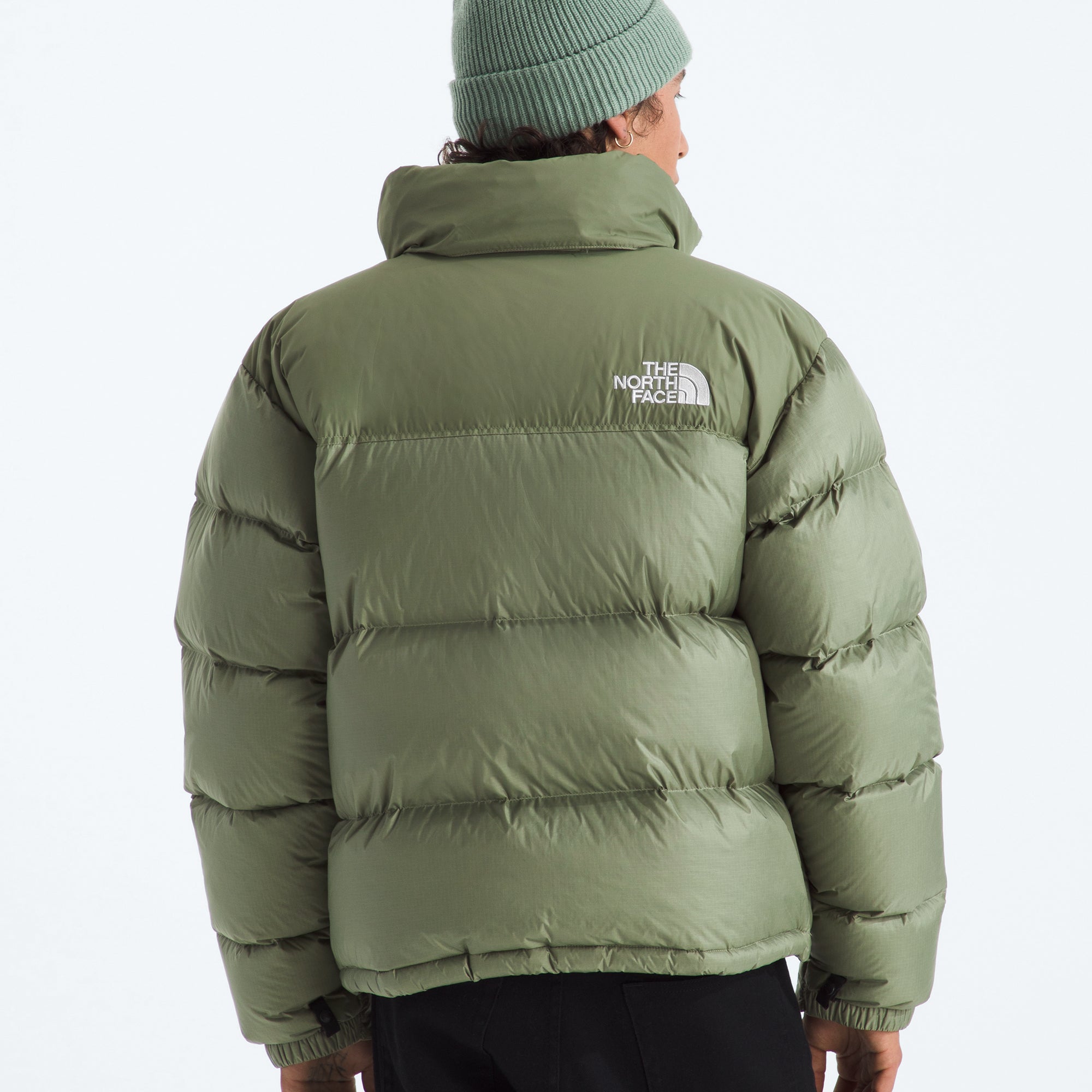 The North Face Mens 1996 Retro Nuptse Jacket