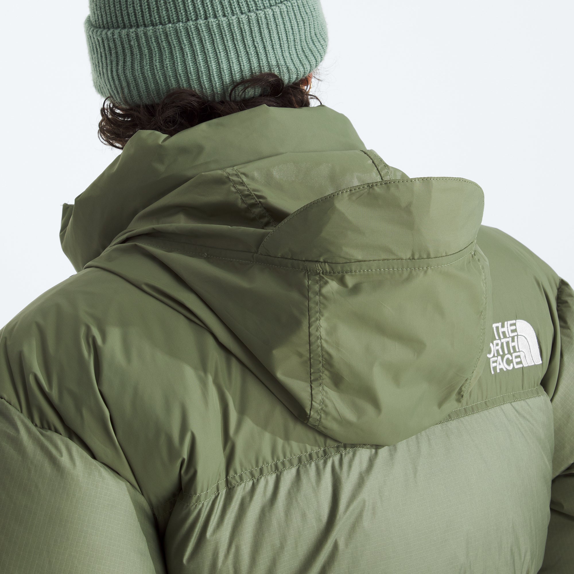 The North Face Mens 1996 Retro Nuptse Jacket