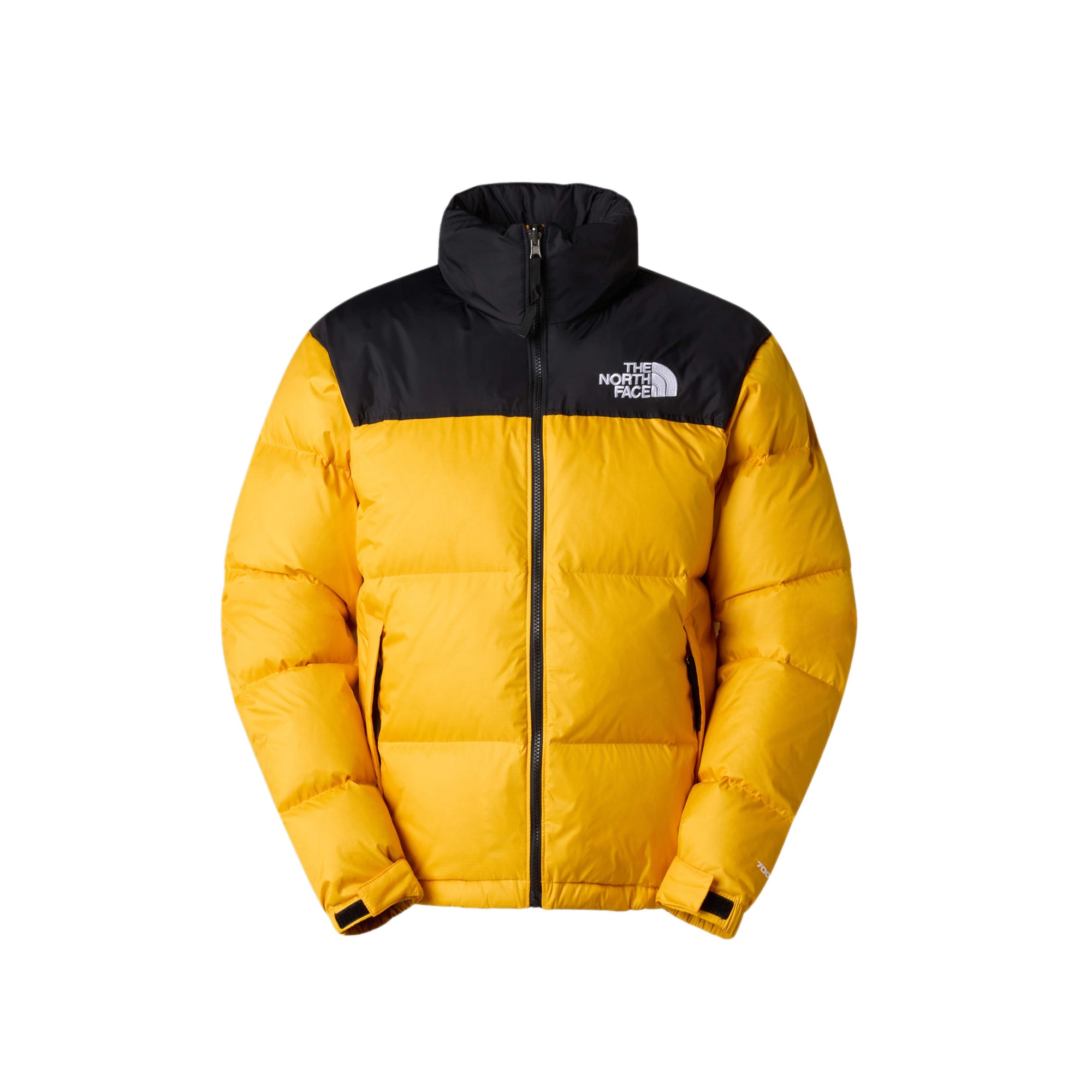 The North Face Mens 1996 Retro Nuptse Jacket