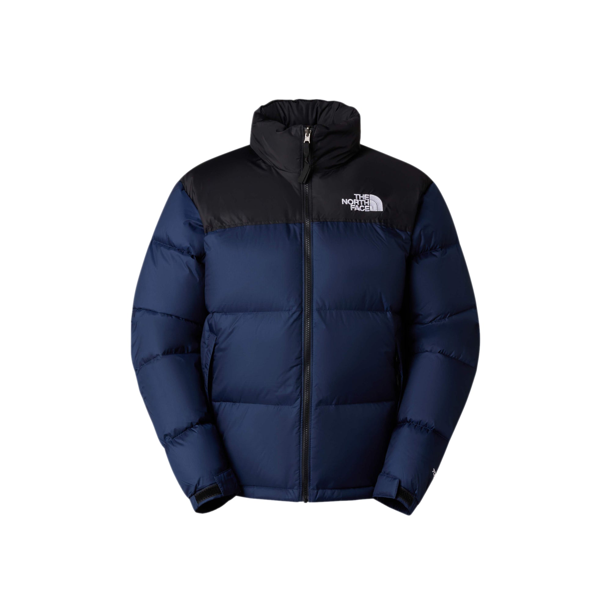 The North Face Mens 1996 Retro Nuptse Jacket