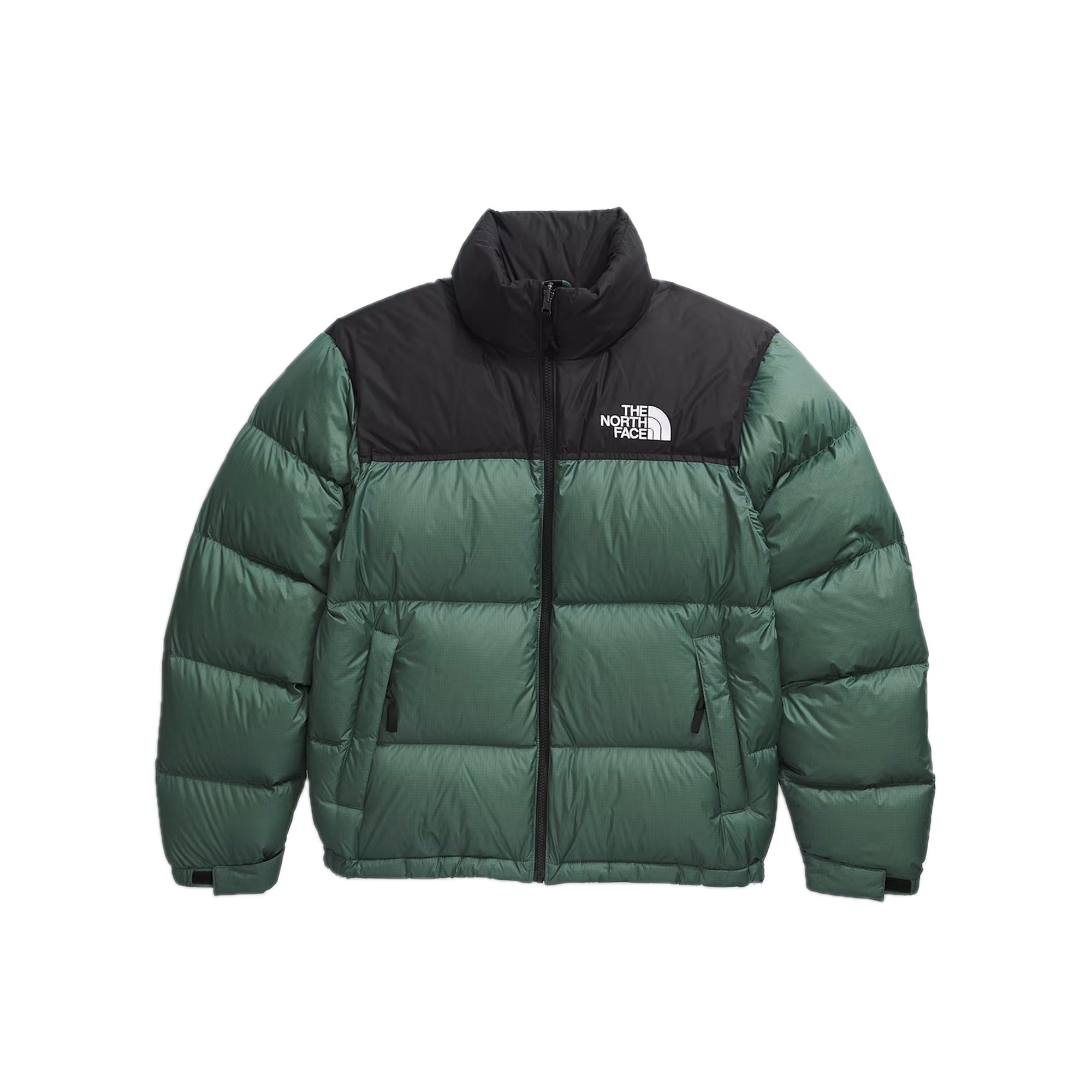 The North Face Mens 1996 Retro Nuptse Jacket