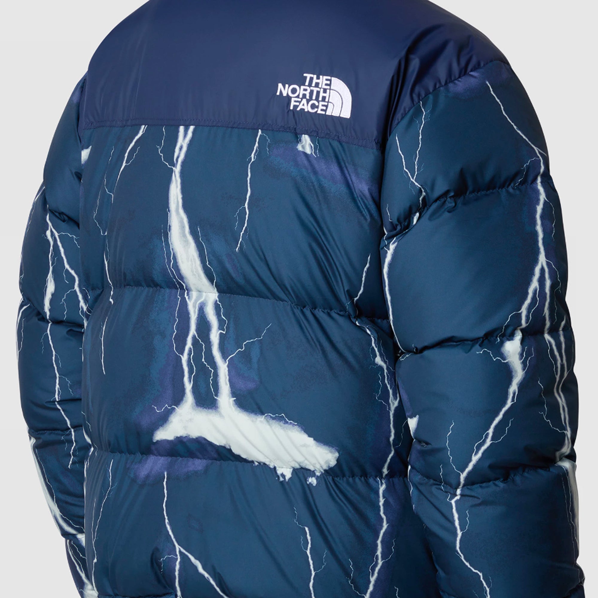 The North Face Mens 1996 Retro Nuptse Jacket