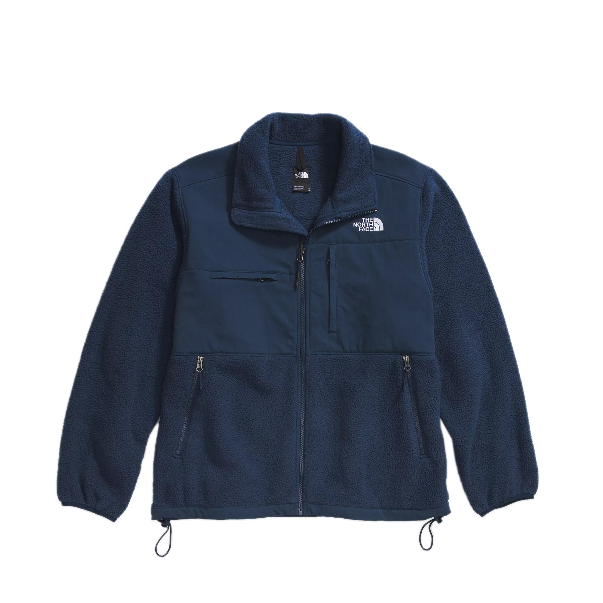 The North Face Mens Ripstop Denali Jacket