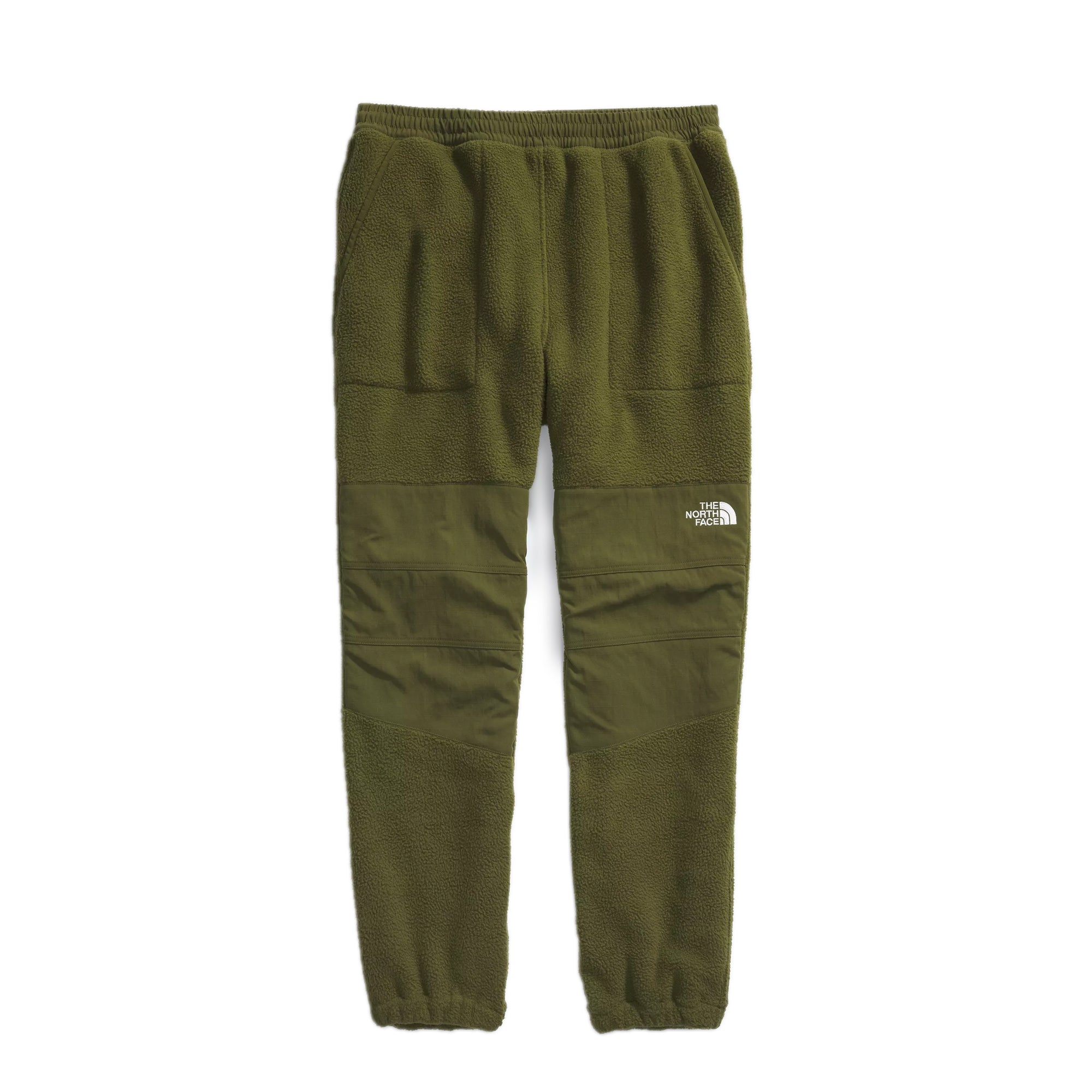 The North Face Mens Ripstop Denali Pants