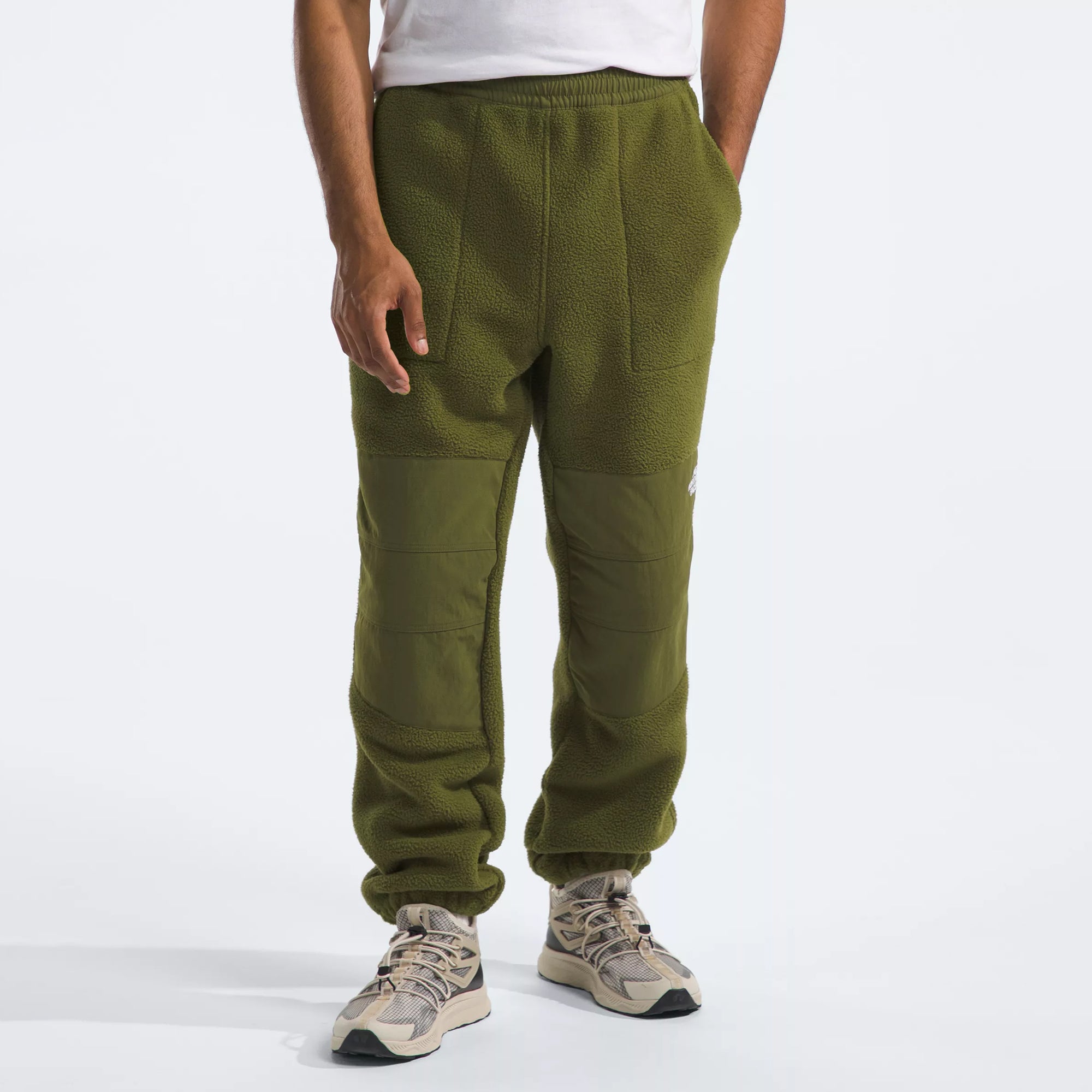 Denali cargo pants online