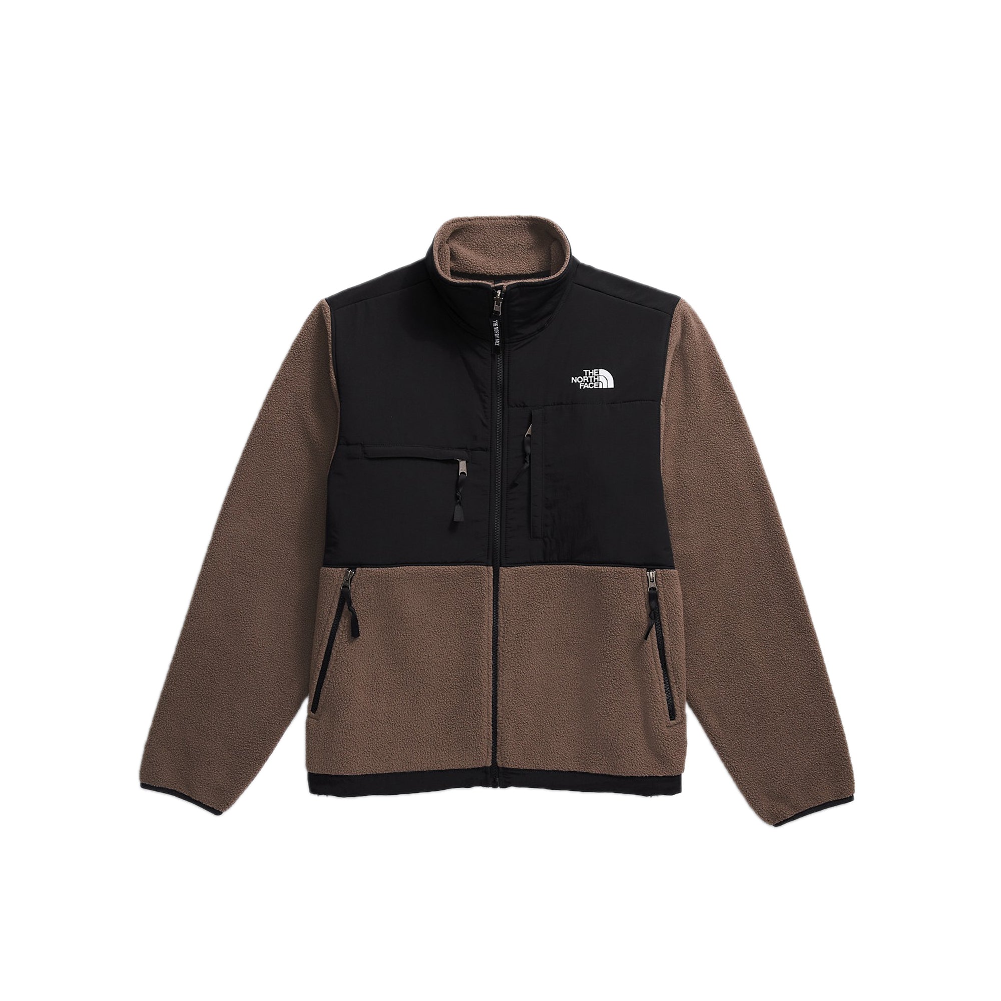 The North Face Mens Retro Denali Jacket - XS