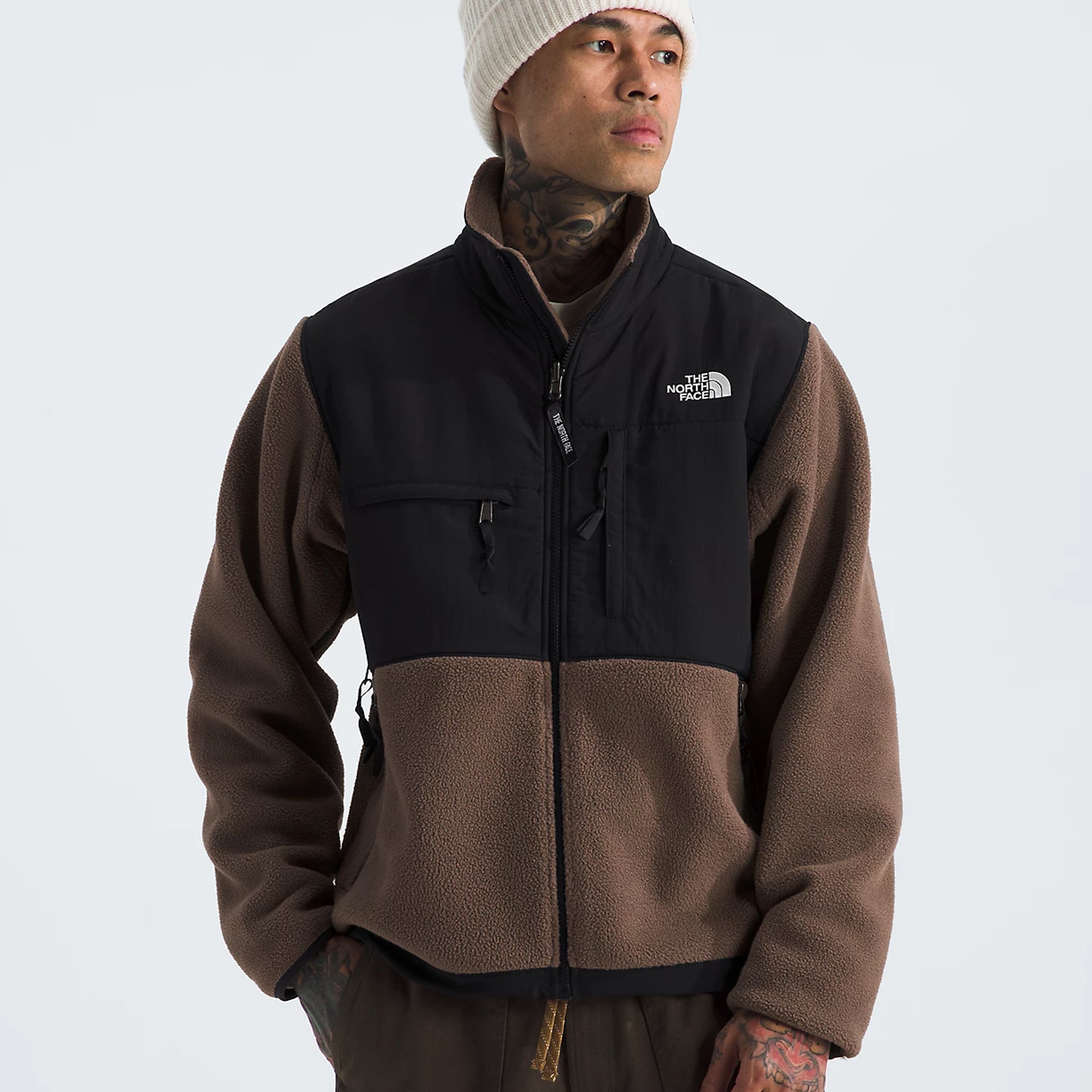 The North Face Mens Retro Denali Jacket