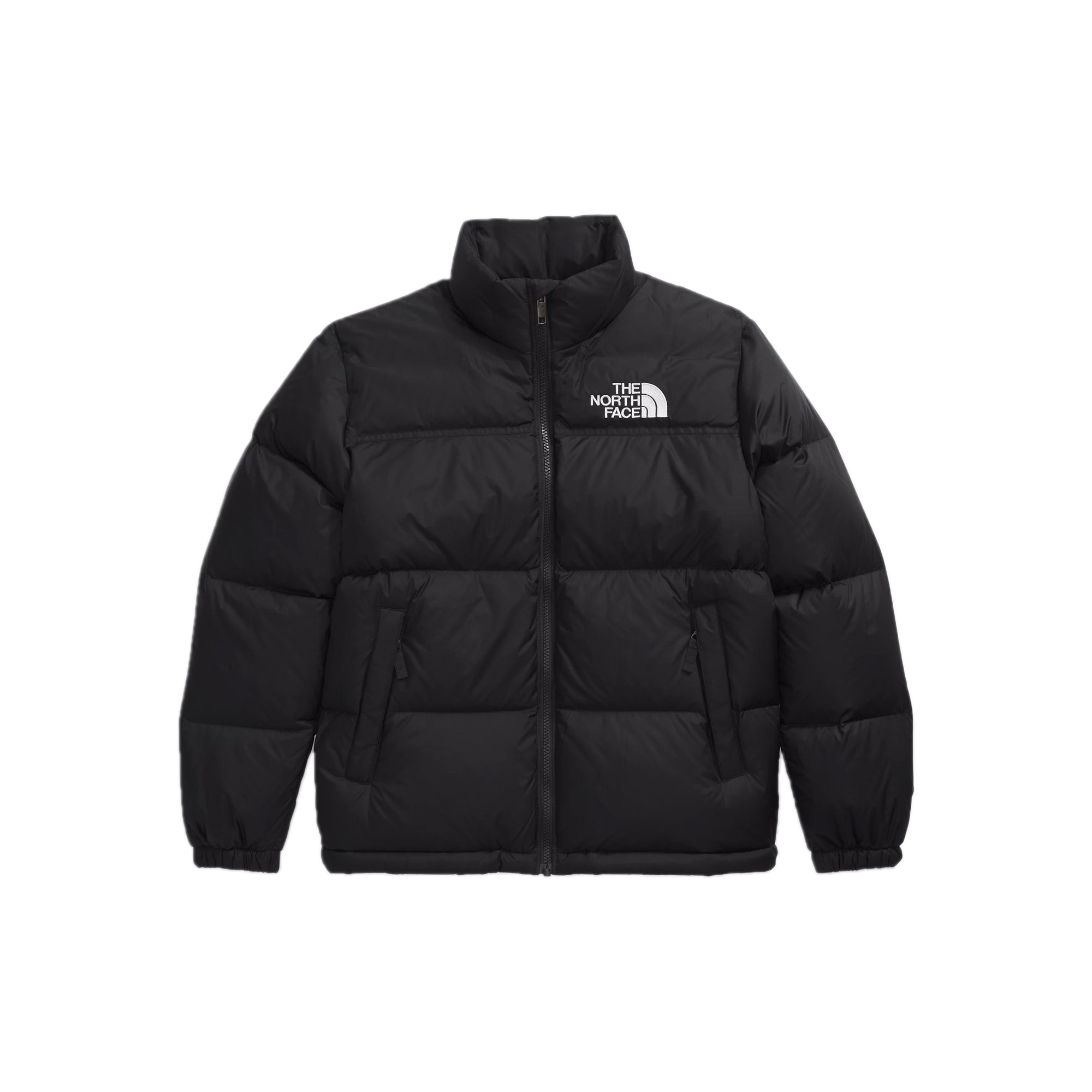 The North Face Teen 1996 Retro Nuptse Jacket